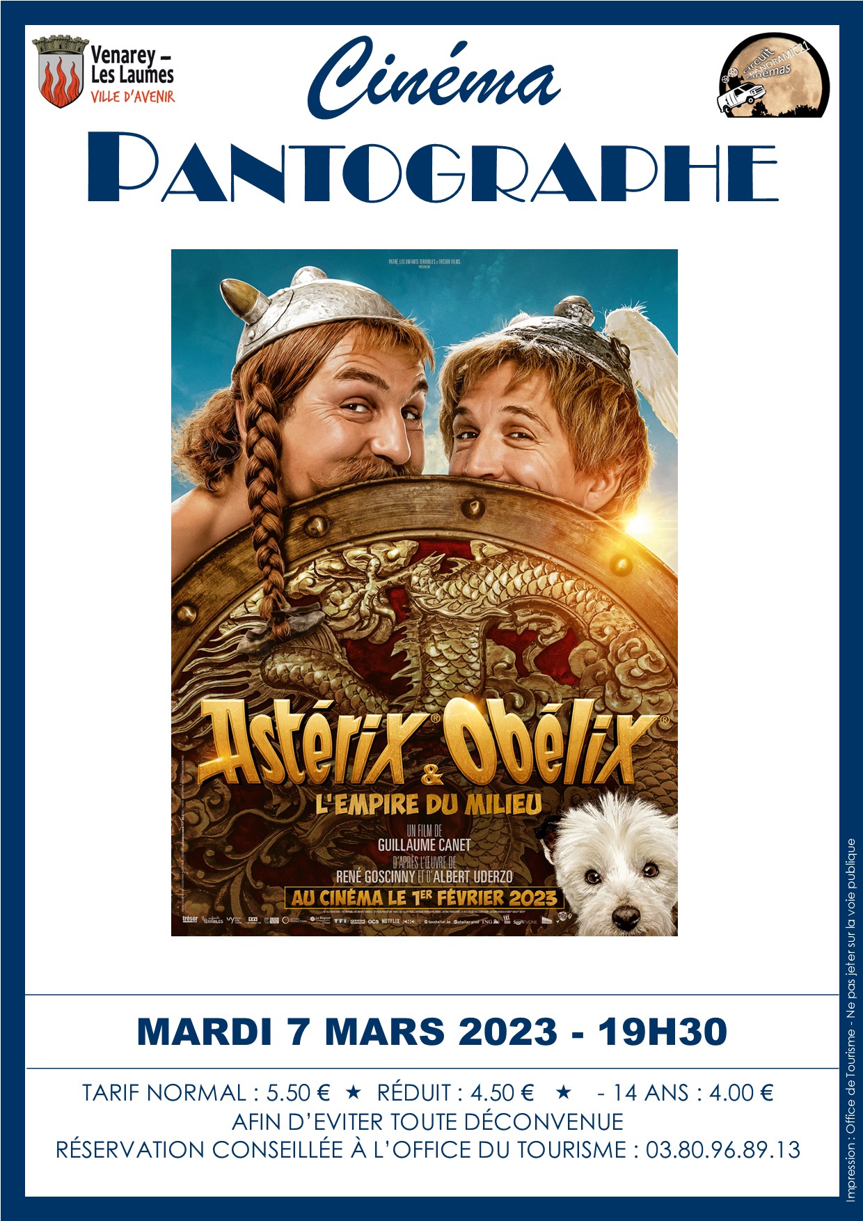 20230307_ASTERIX