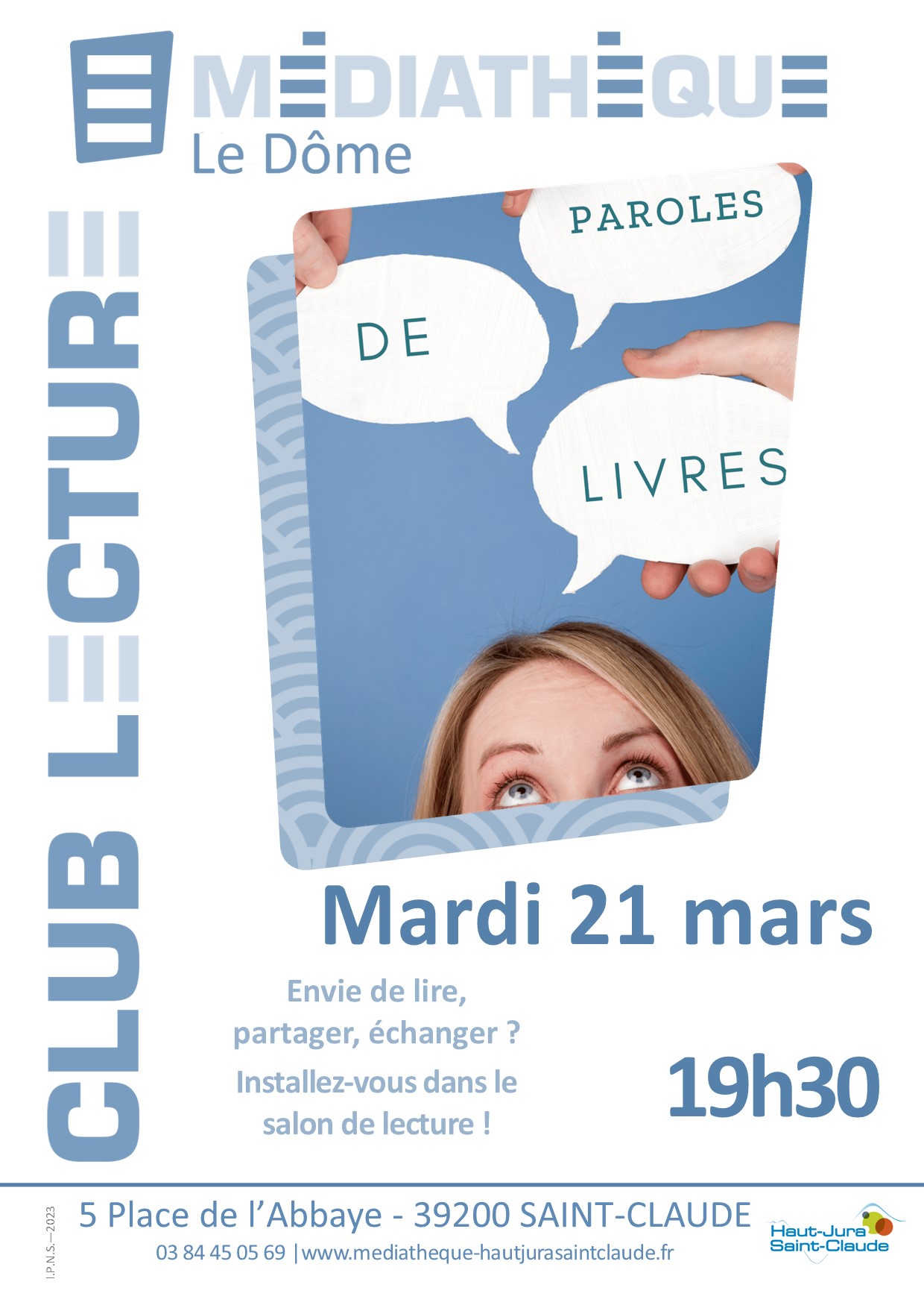 20230321_Paroles_livres_affiches