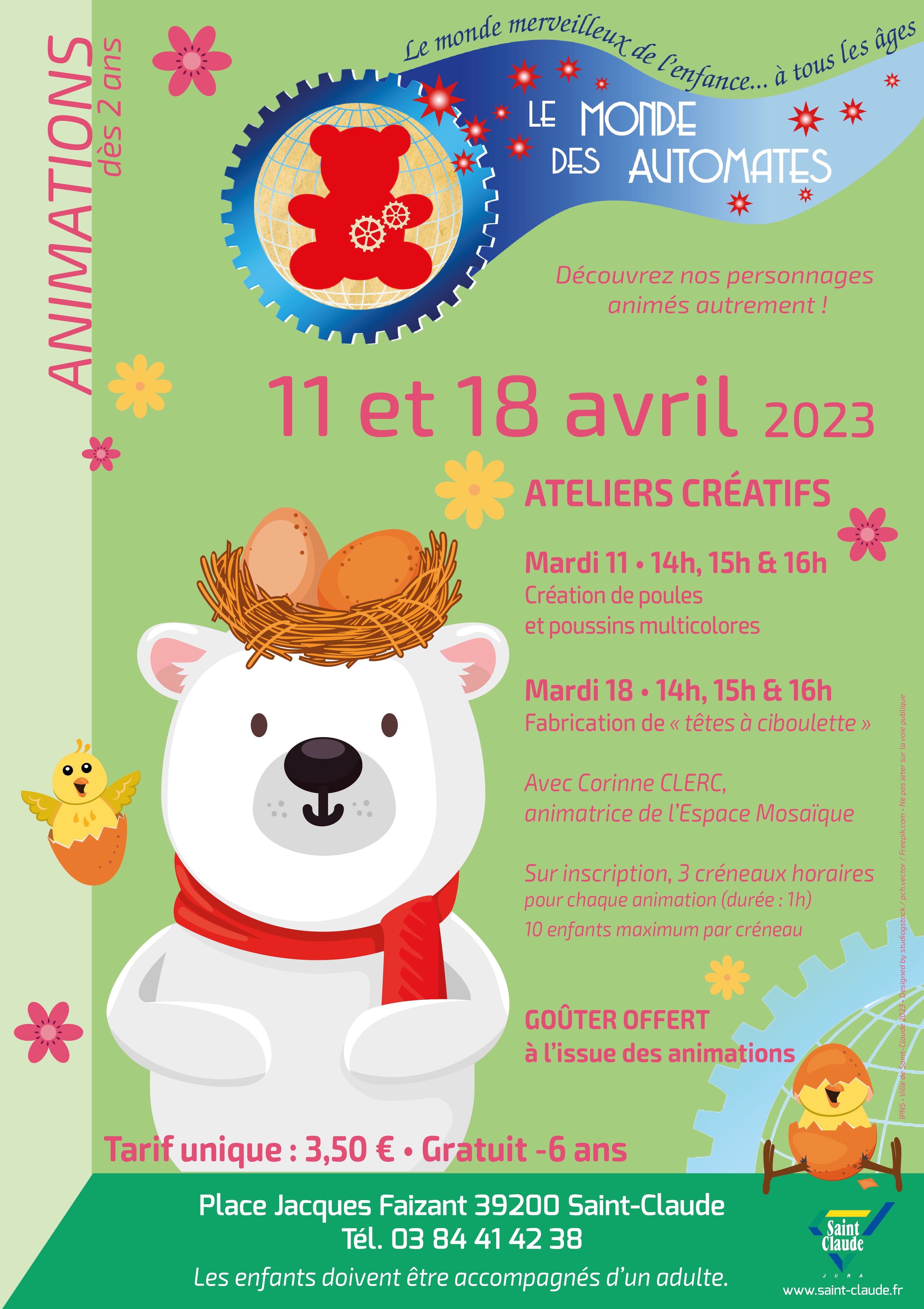 20230323_atelier_pâques_monde_automates