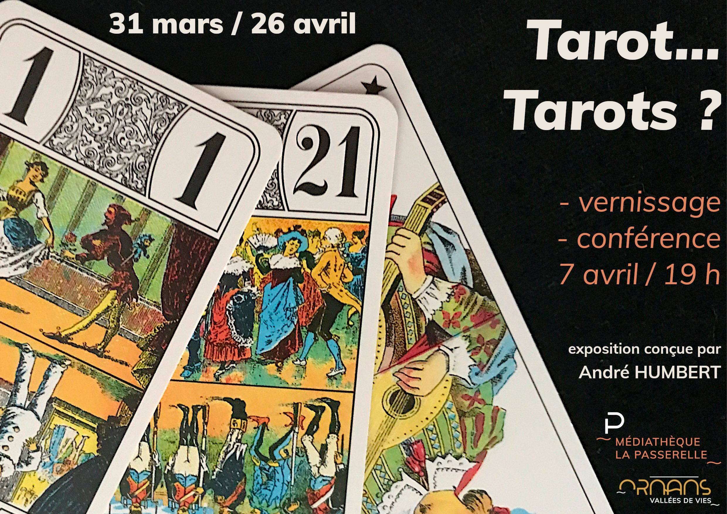 202304-affiche-expo-tarot-v2