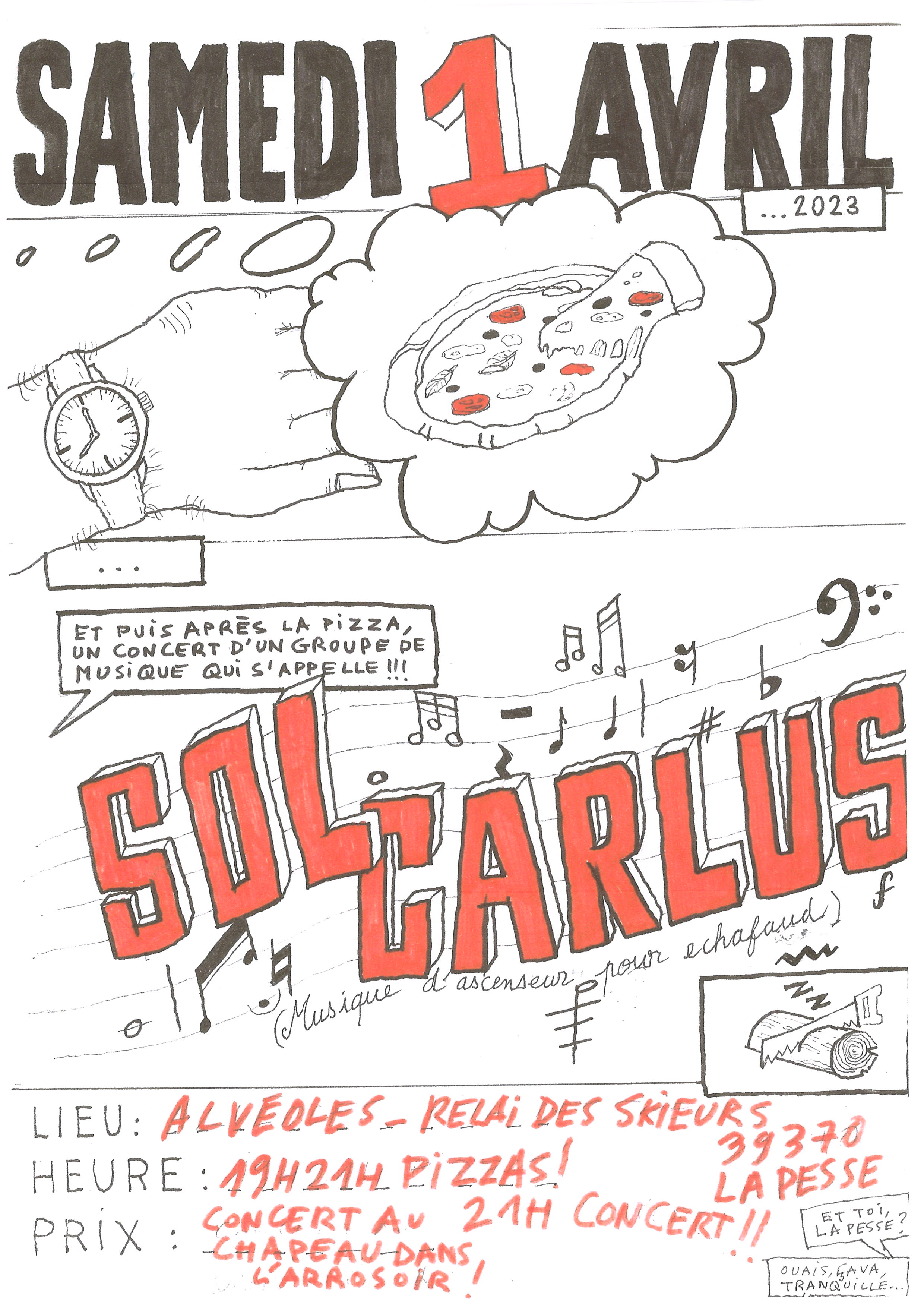 20230401_sol_carlus_alveoles