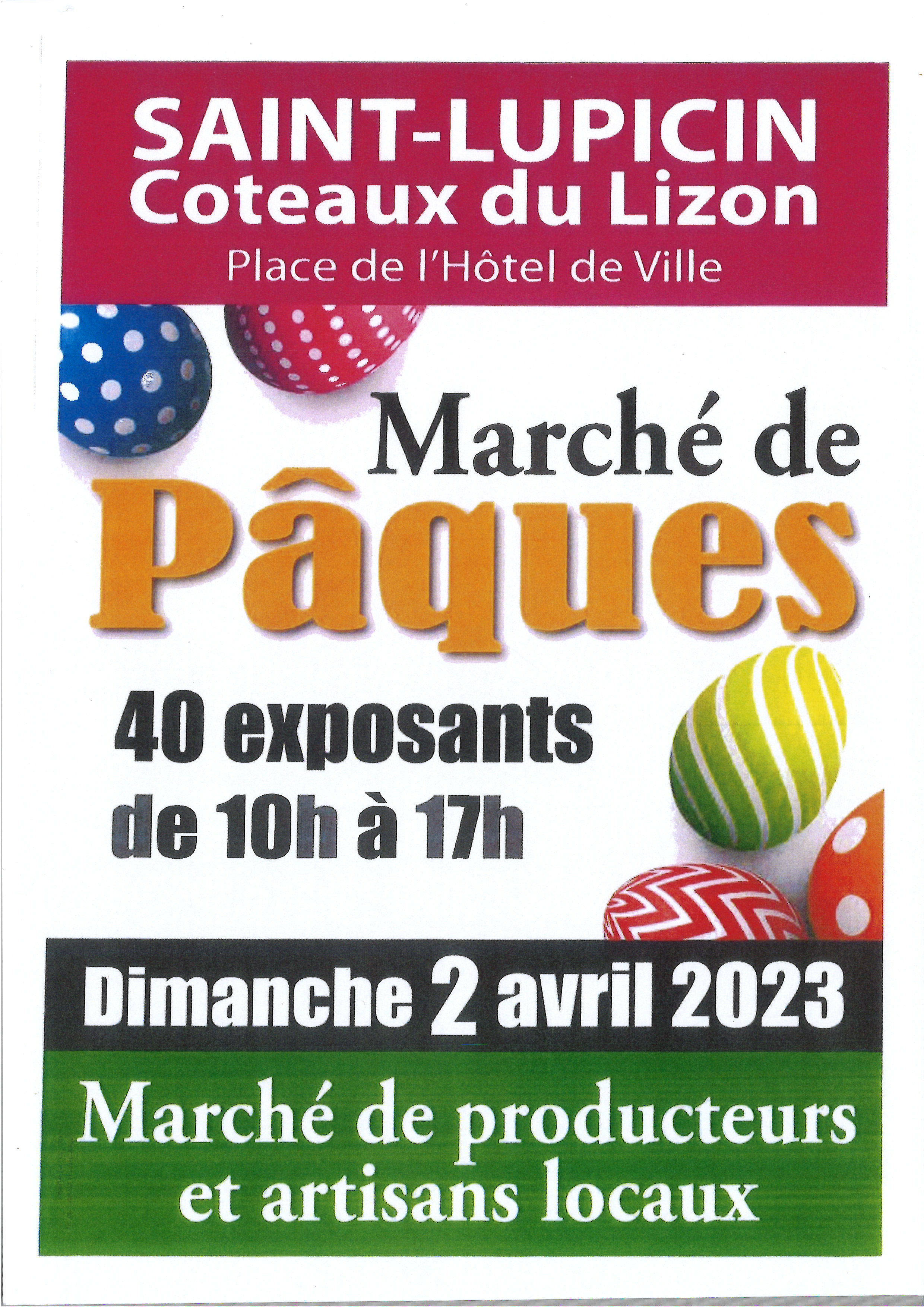 20230402_marché_paques_st-lup