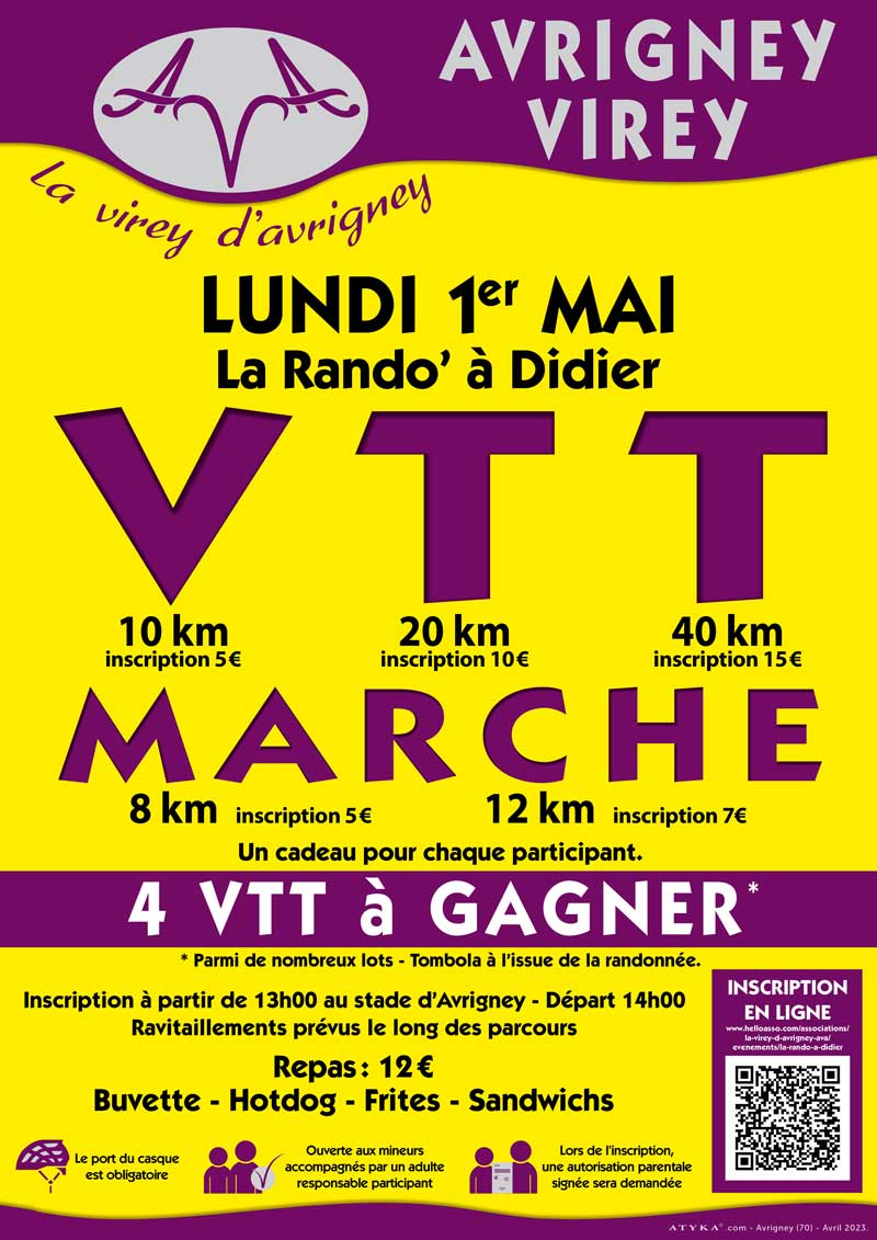 20230403-03-AVA-La-rando-a-didier-A3