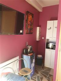 Gîte Appartement Orchidée - Domaine de Fontenelay