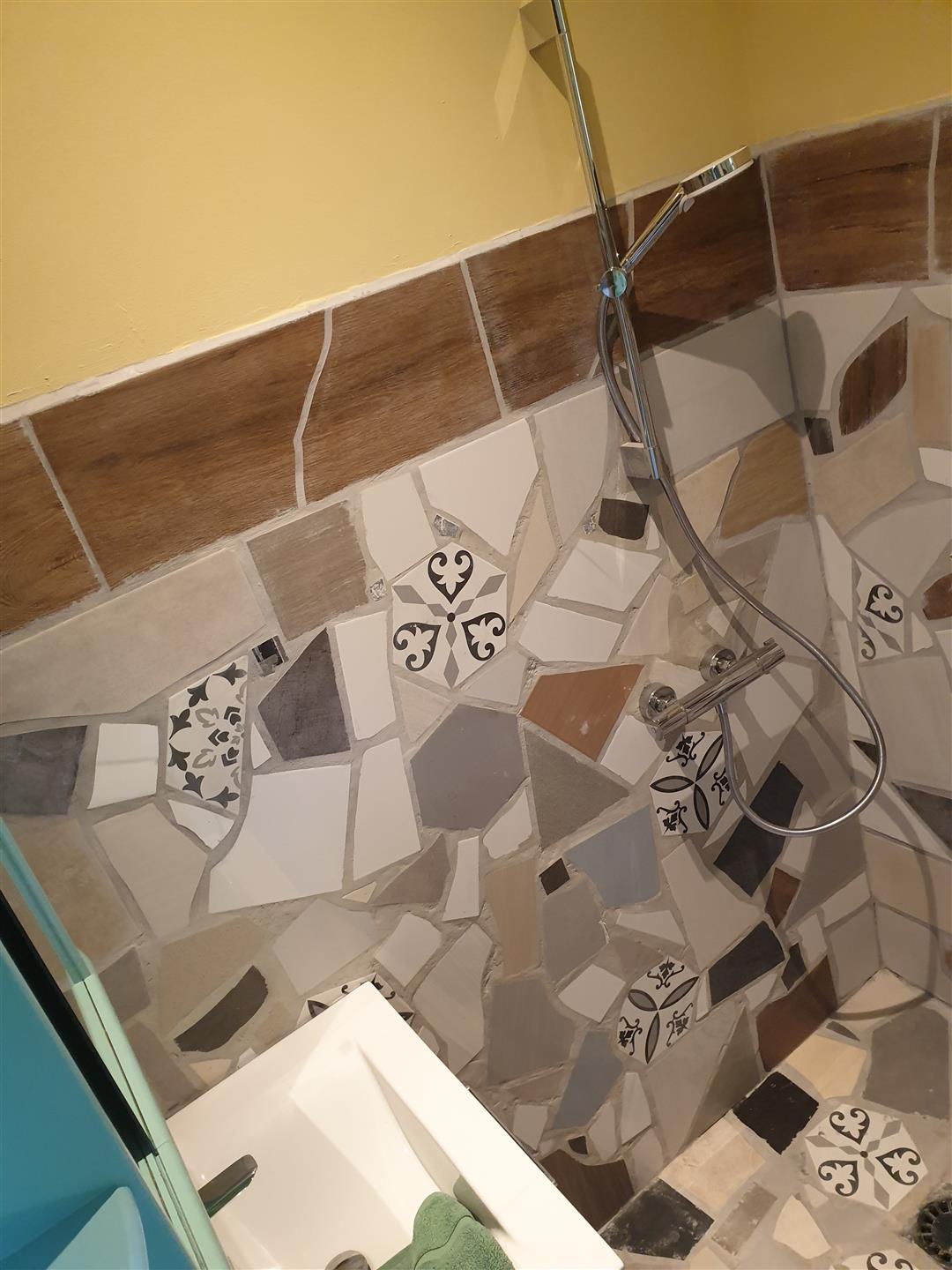 Gîte Courbey - Domaine de Fontenelay