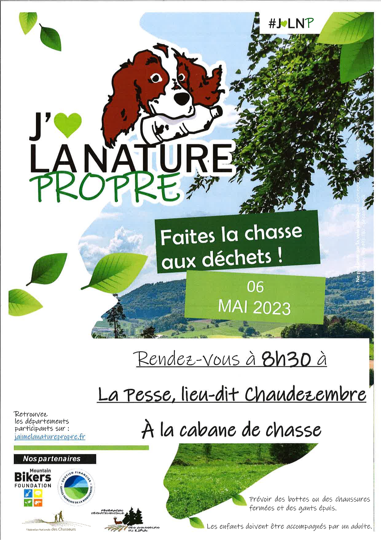 20230406_jaimelanaturepropre_page-0001