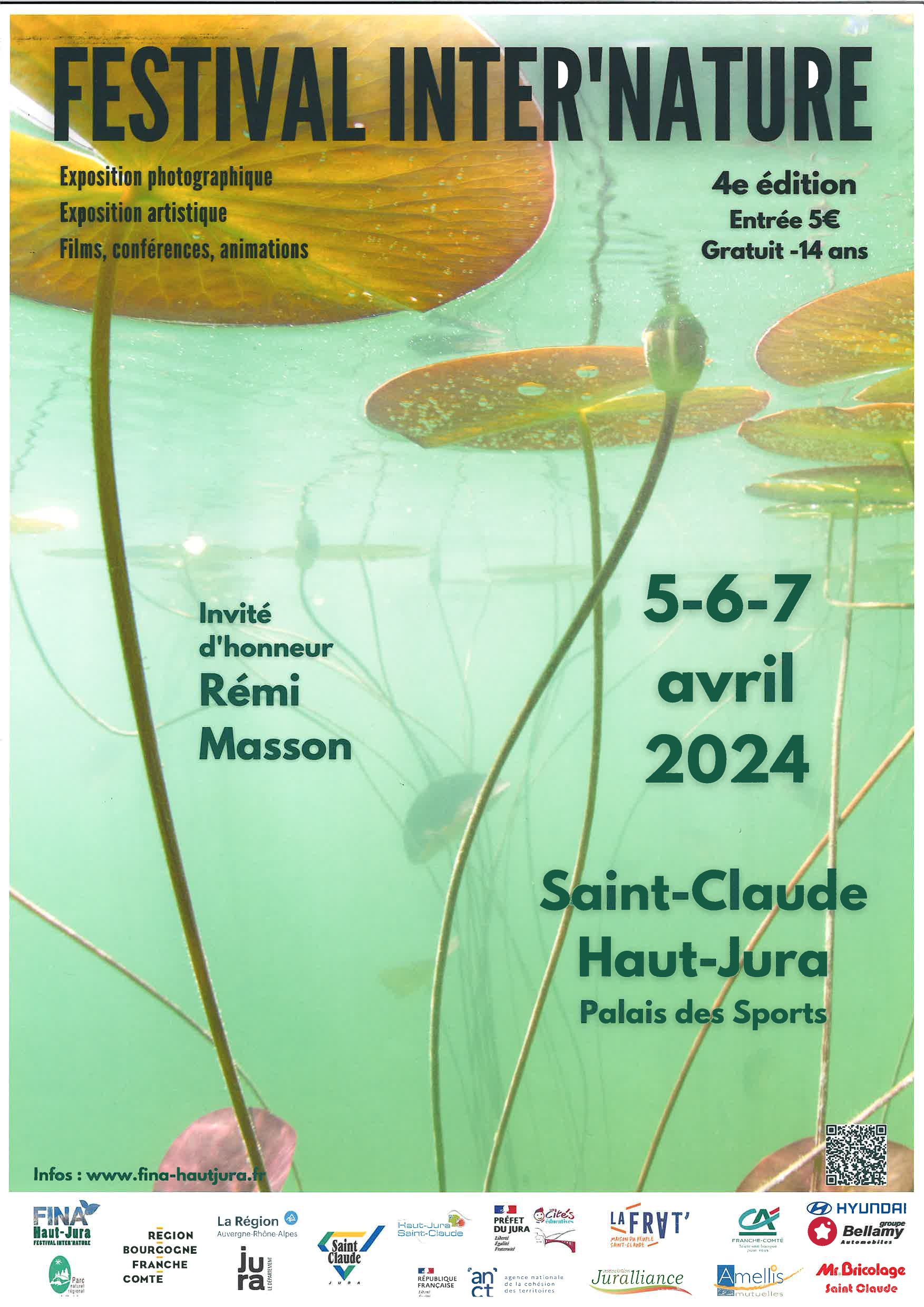 20230407-affiche-FINA-page-0001
