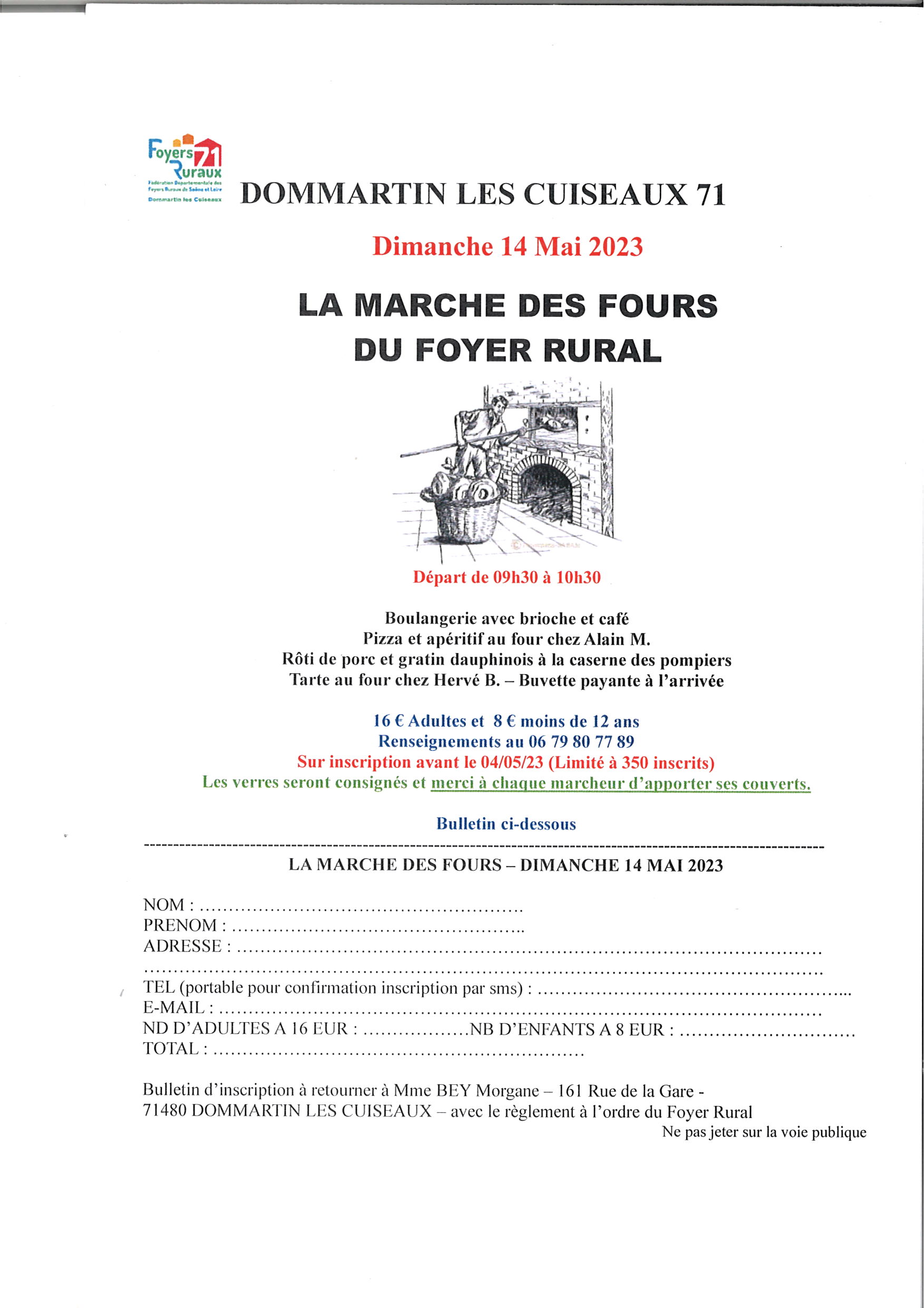 20230411082609_00001