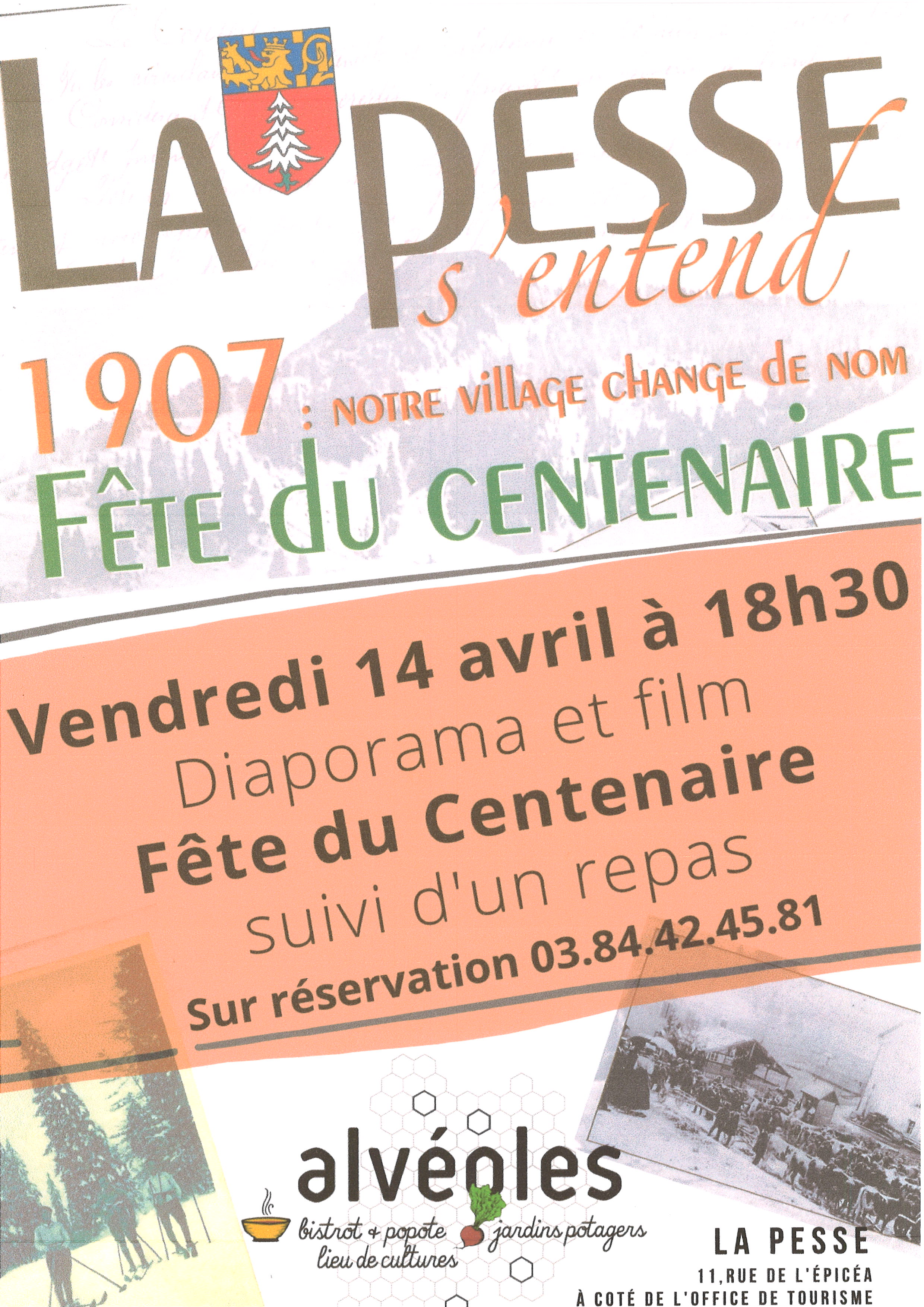 20230414_100ans_La_Pesse