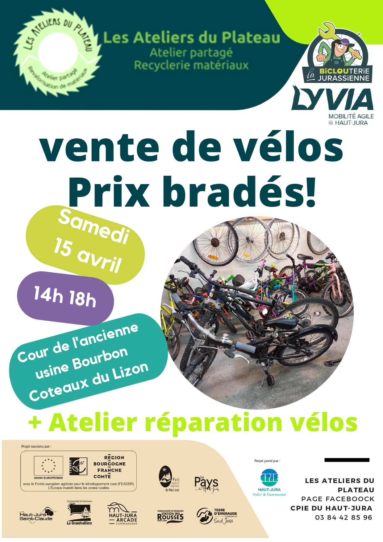 20230415_biclouterie_jurassienne_page-0001