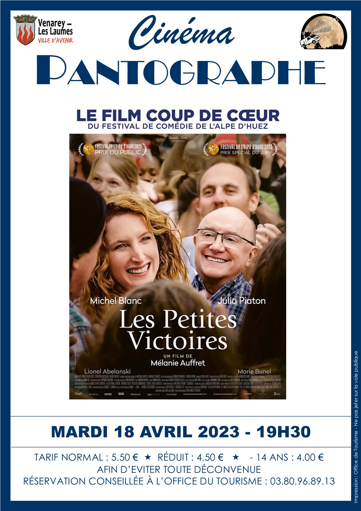 20230418_LES PETITES VICTOIRES