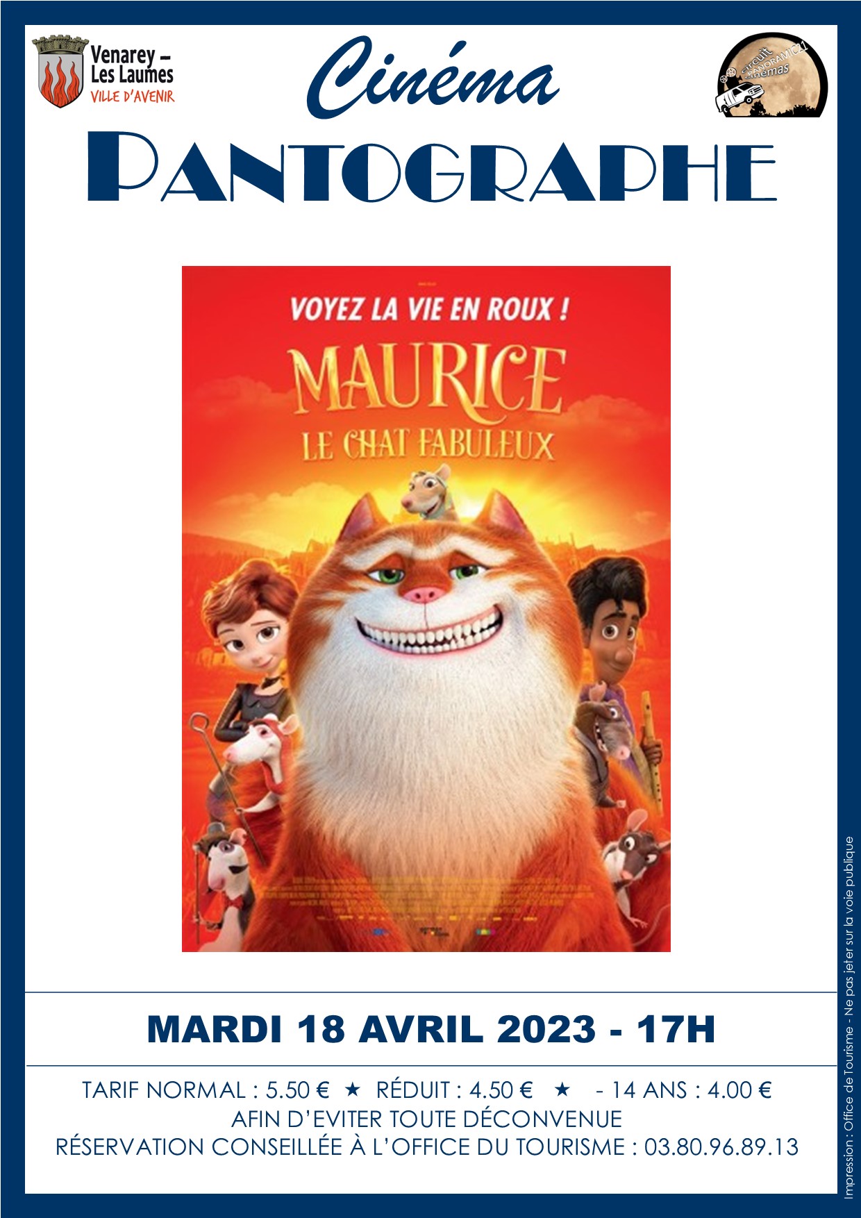 20230418_MAURICE