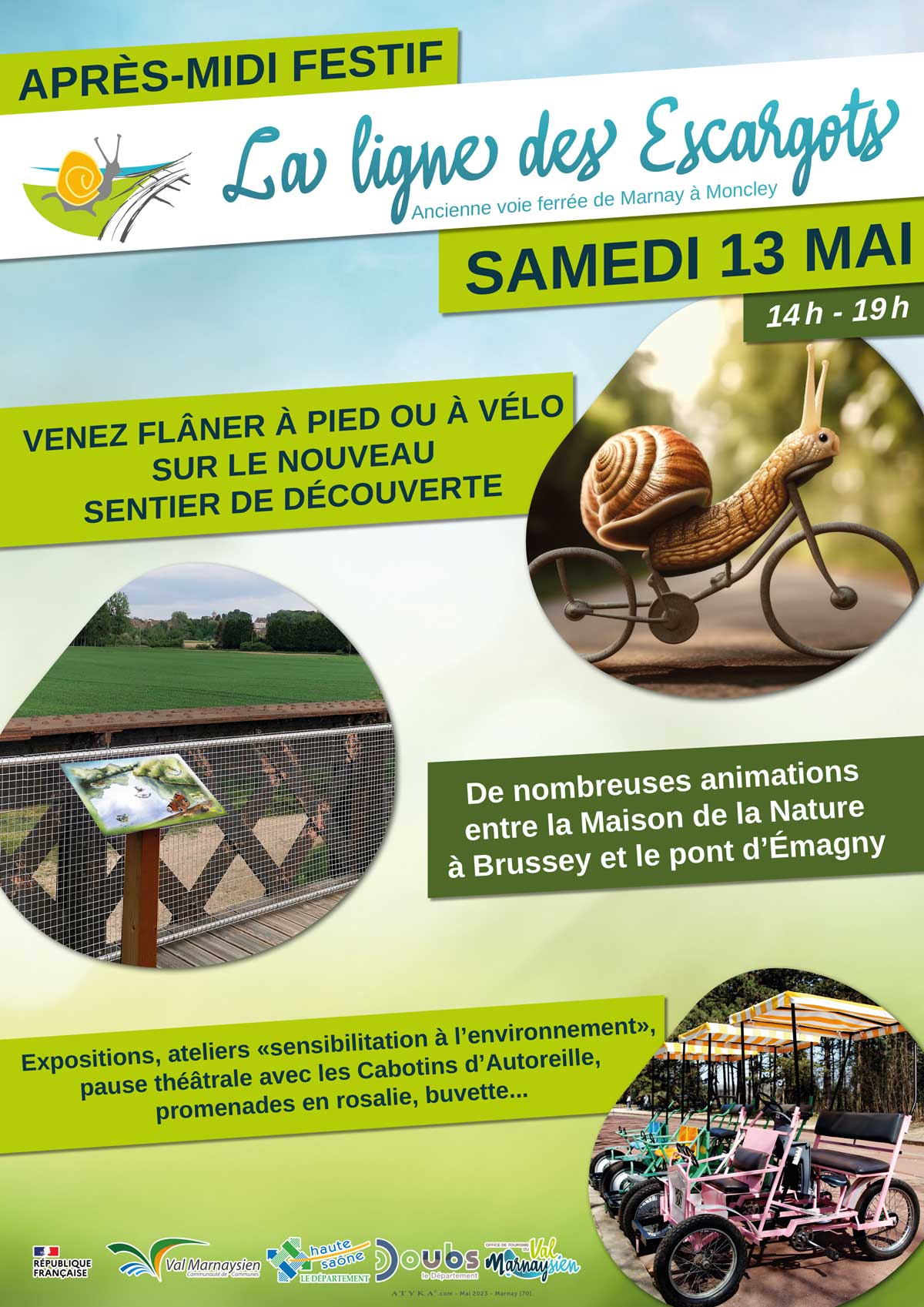 20230424-04-LR-CCV-affiche-A3-la-ligne