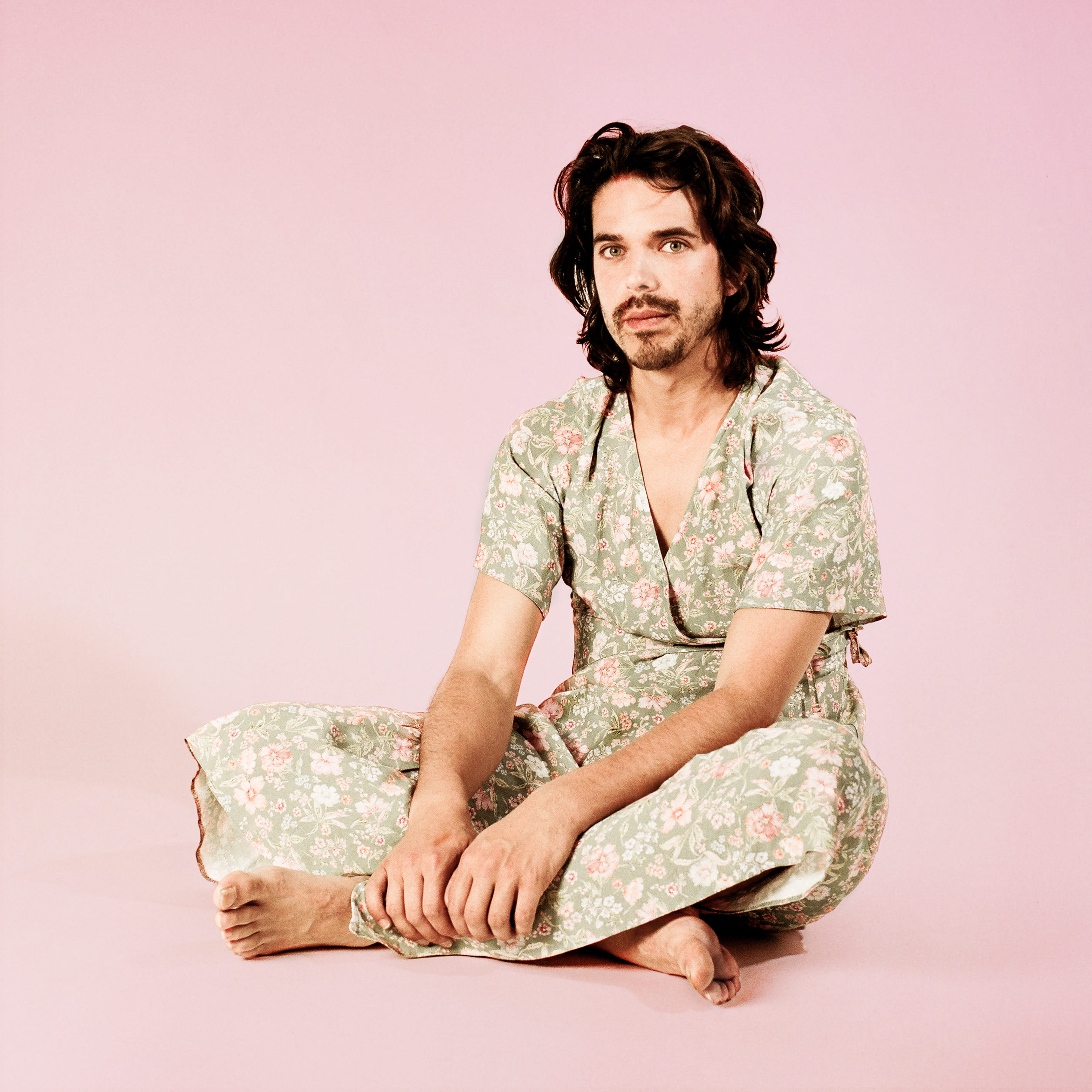 Photo Valentin Vander