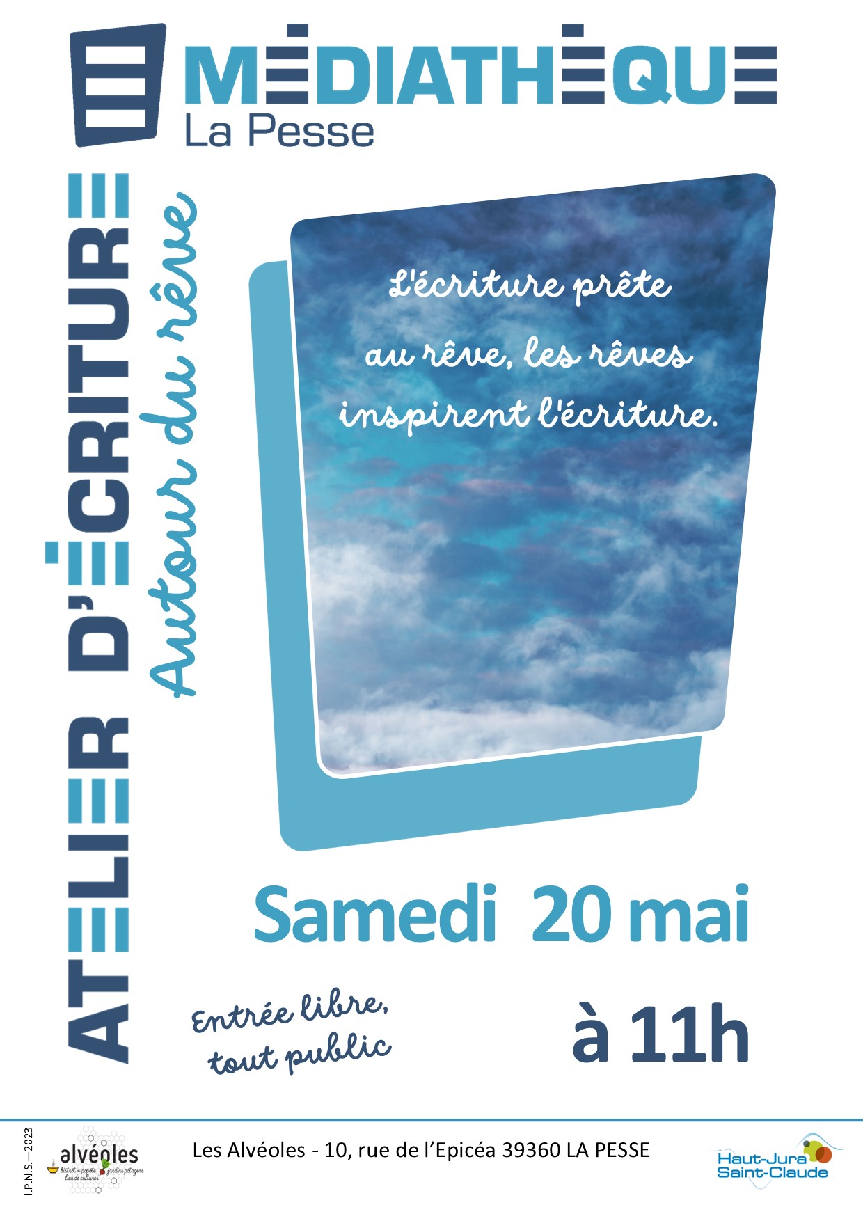 20230520_Atelier_Ecriture_Affiche