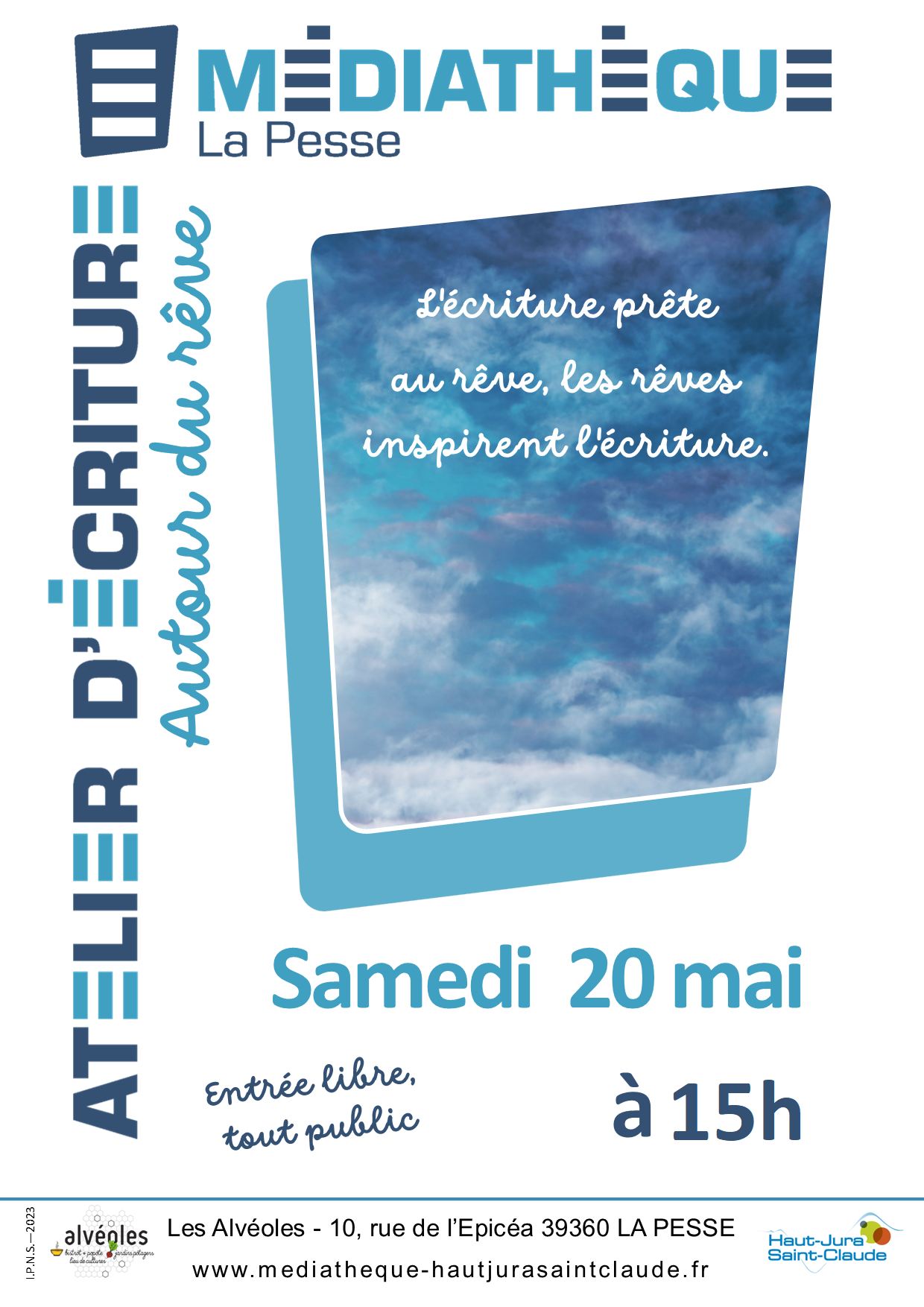 20230520_Atelier_Ecriture_Affiche
