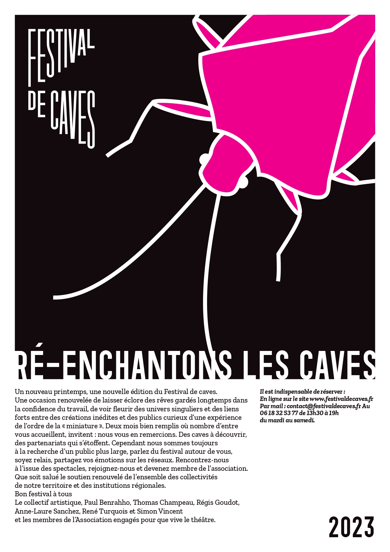 20230525_FLYER-CAVES-2023 (1)_page-0001