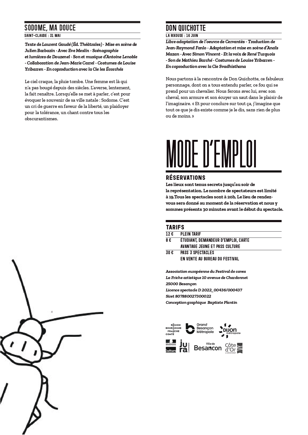 20230525_FLYER-CAVES-2023 (1)_page-0002