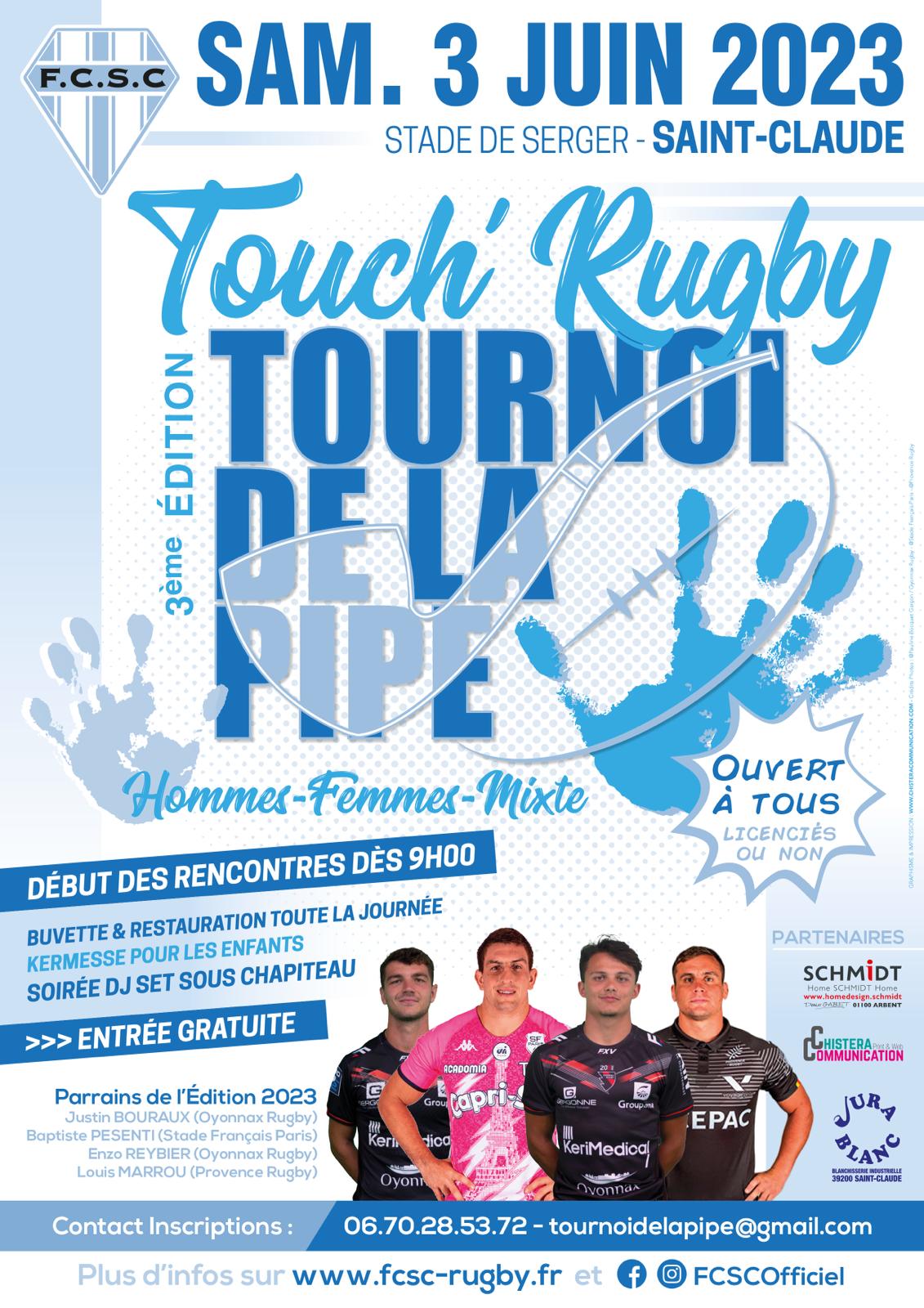 20230603_tournoi_pipe_fcsc