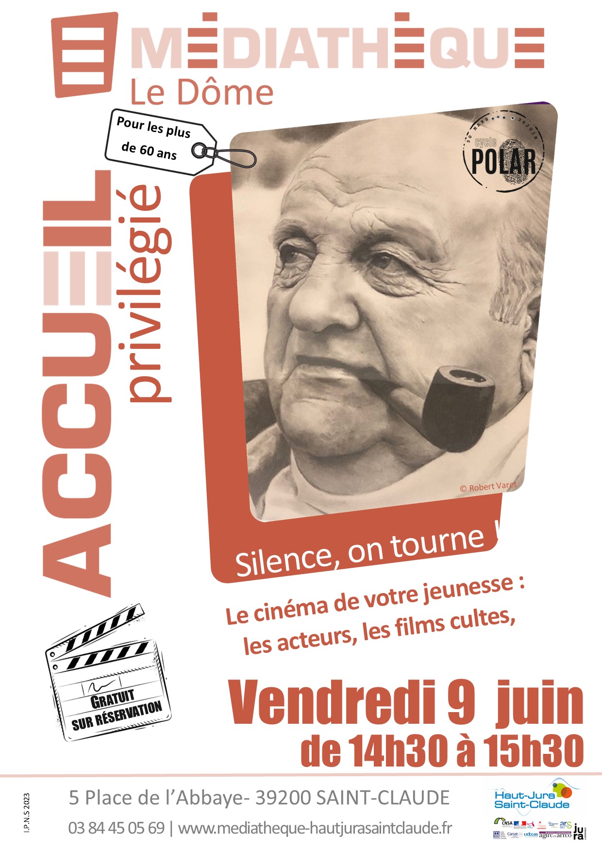 20230609_Accueil_Senior_Affiche