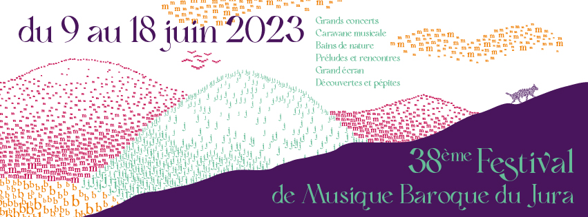 20230613_festival_musique_baroque