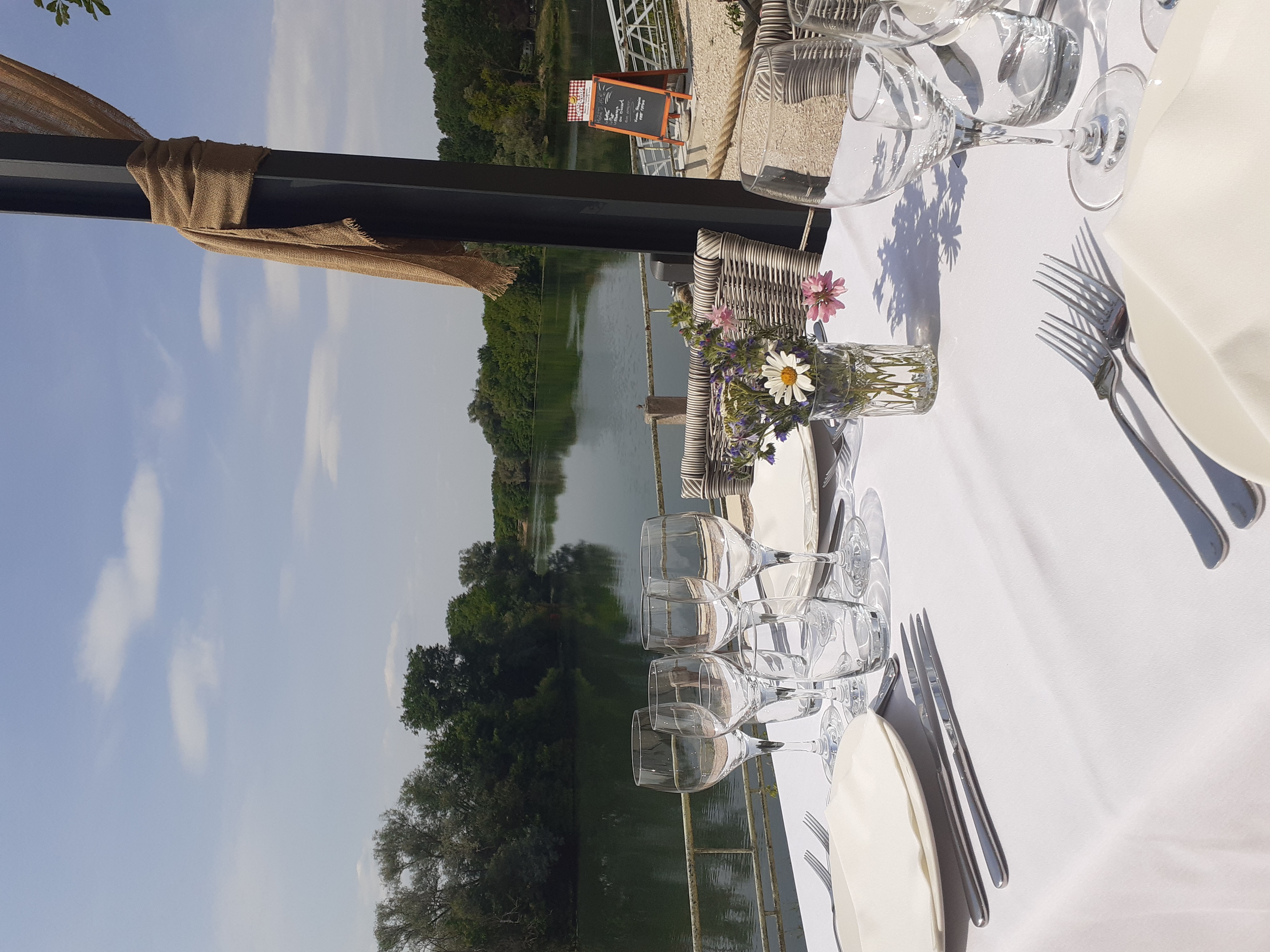 Cascarot, Lechâtelet - photo 2