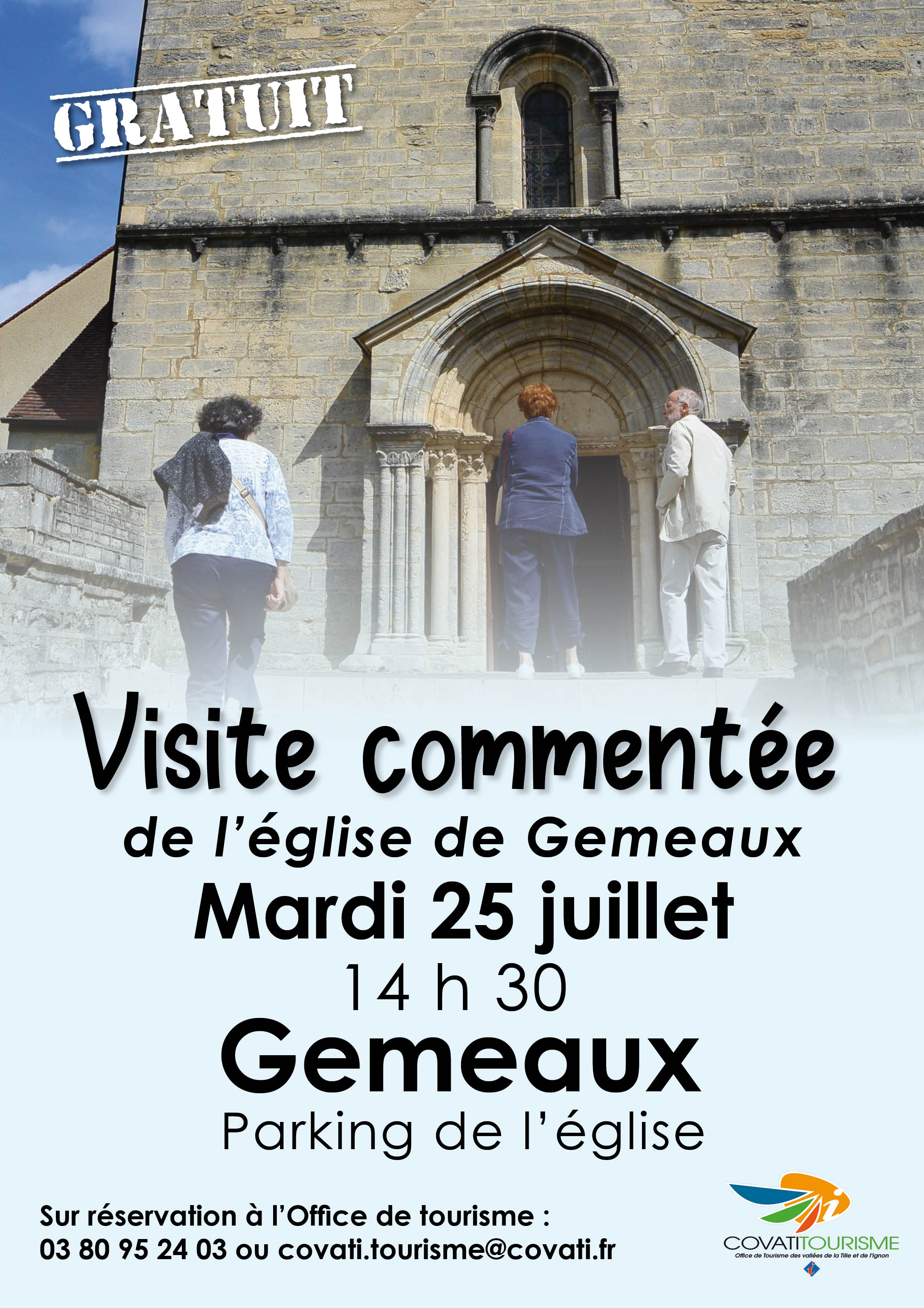 visite_eglise_gemeaux