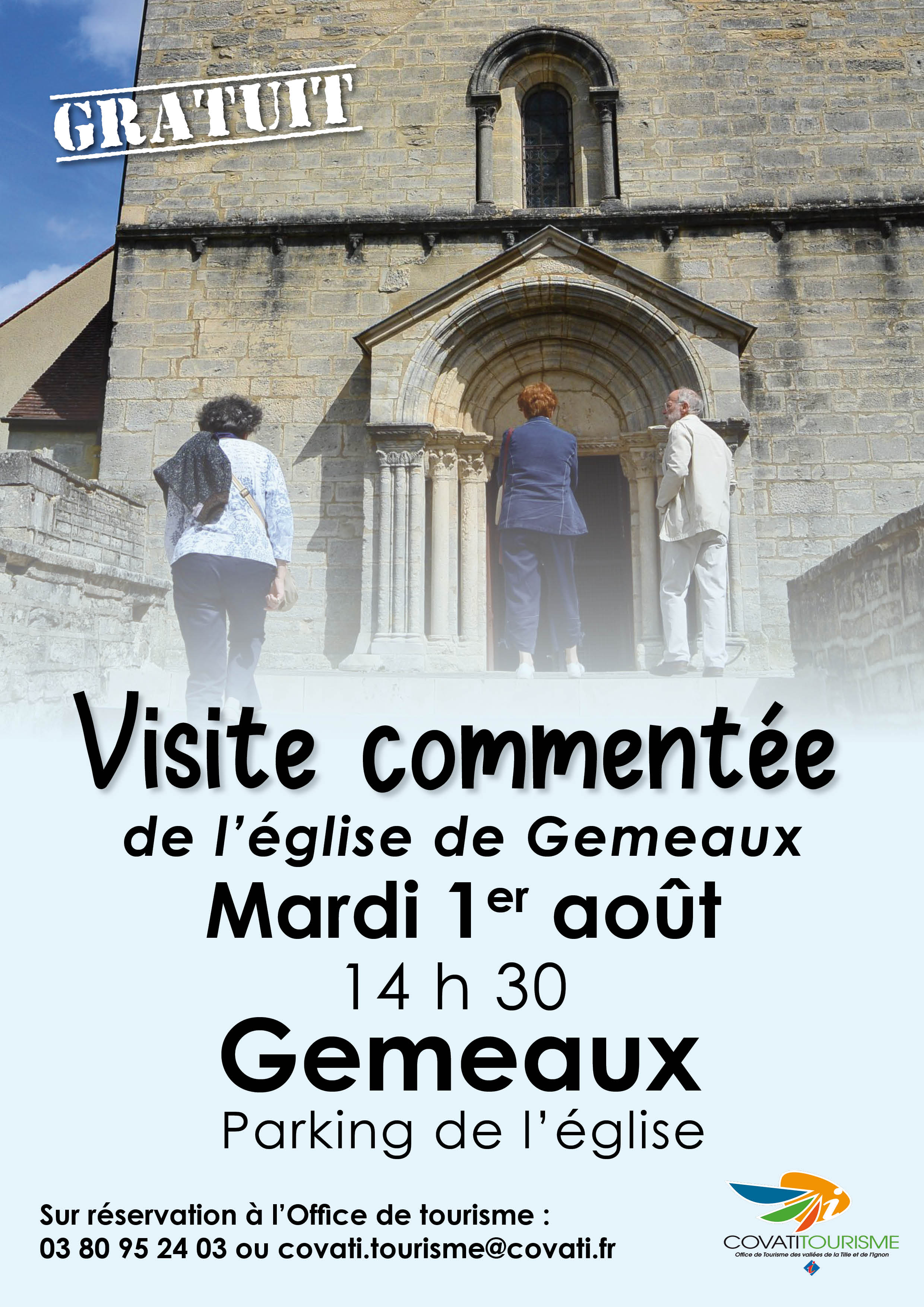 visite_eglise_gemeaux