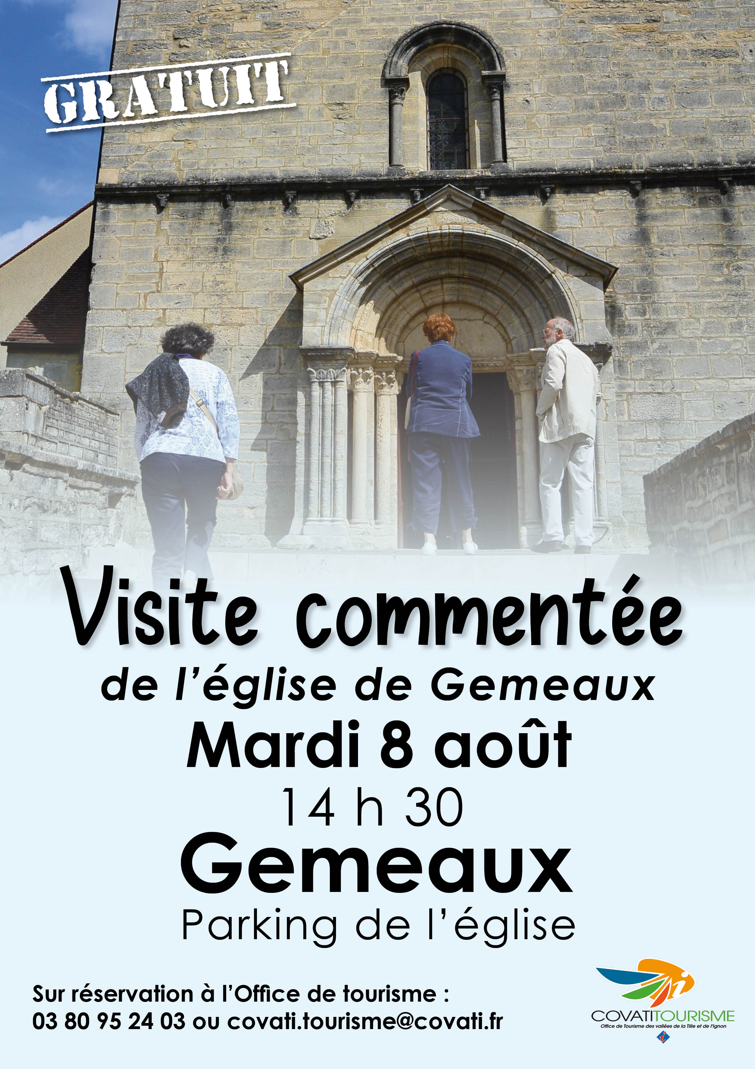 visite_eglise_gemeaux