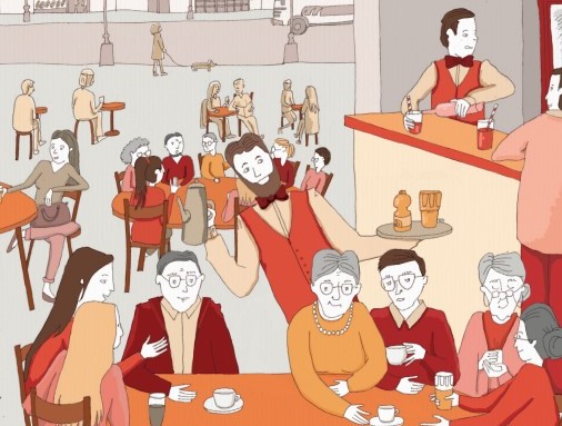 202309_Bistrot MémoireDd