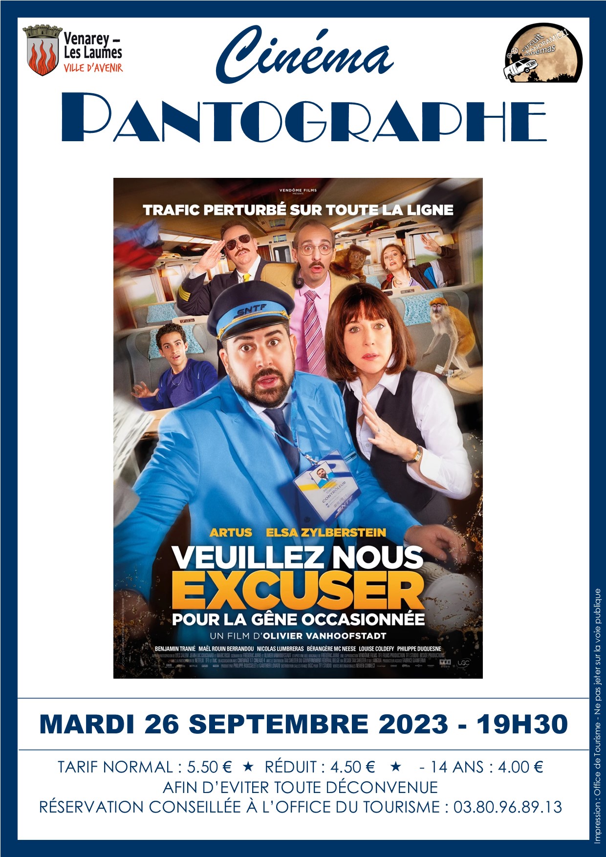 20230926_VEUILLEZ NOUS EXCUSER