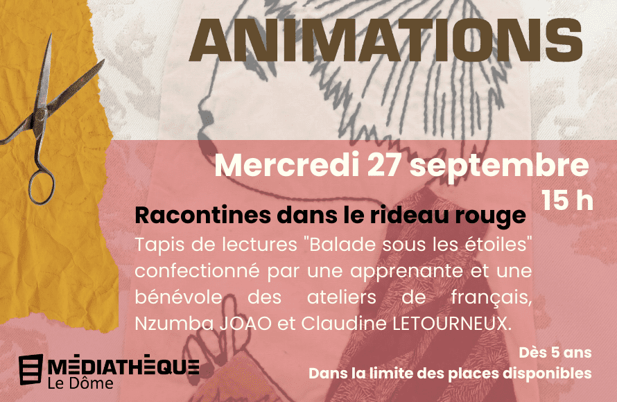 20230927_racontines
