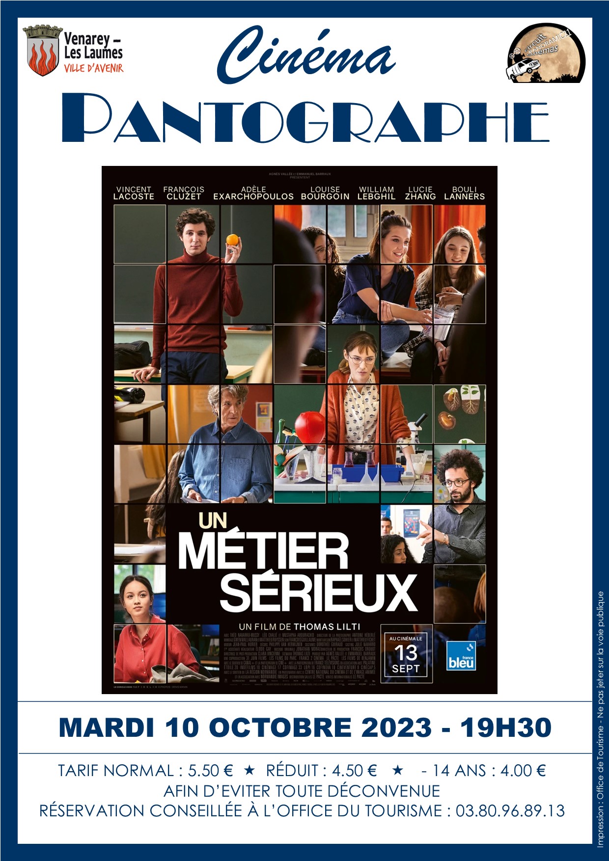 20231010_UN METIER SERIEUX