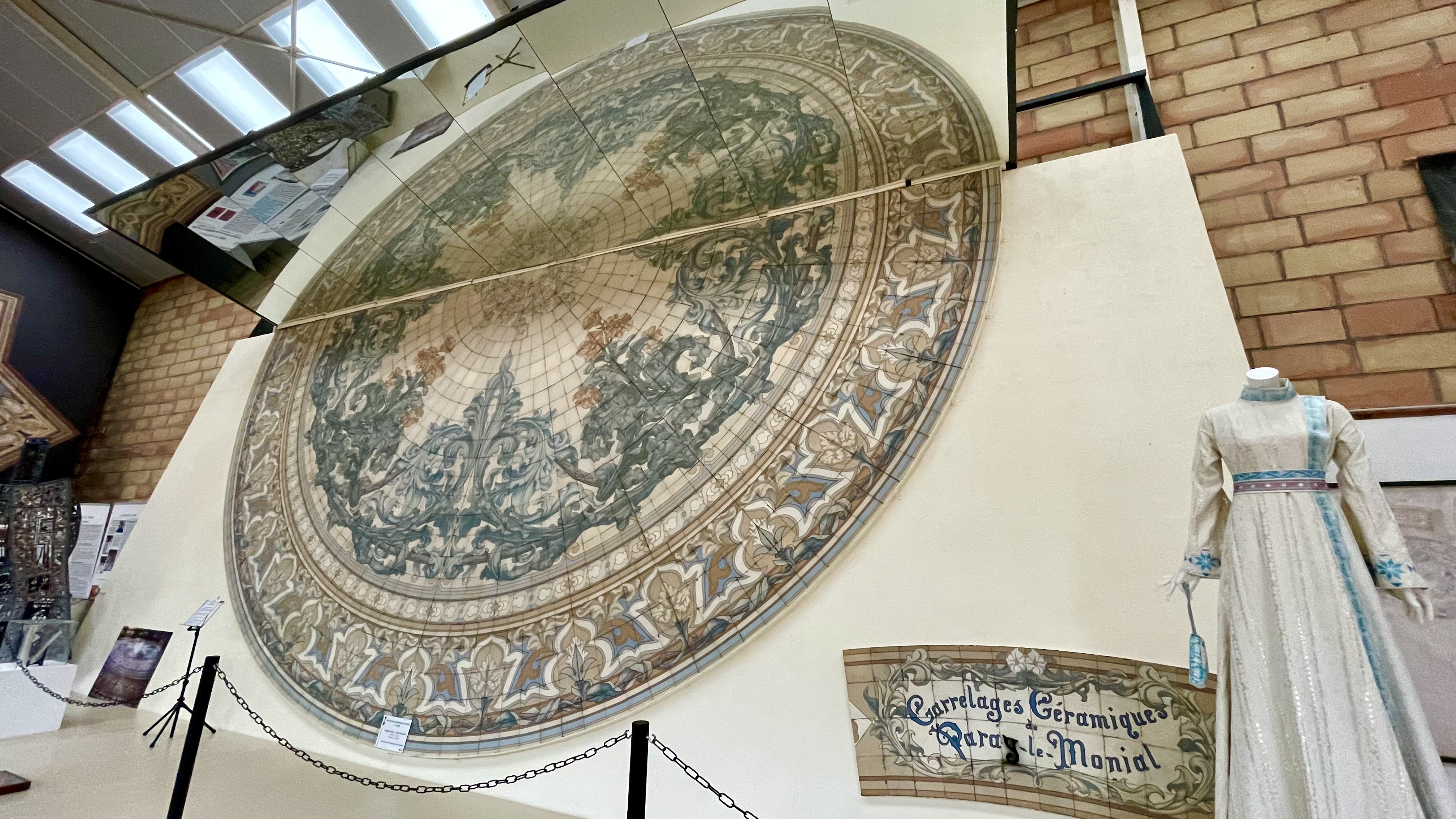 20231019_MuséePCharnoz©LFernandes (19)