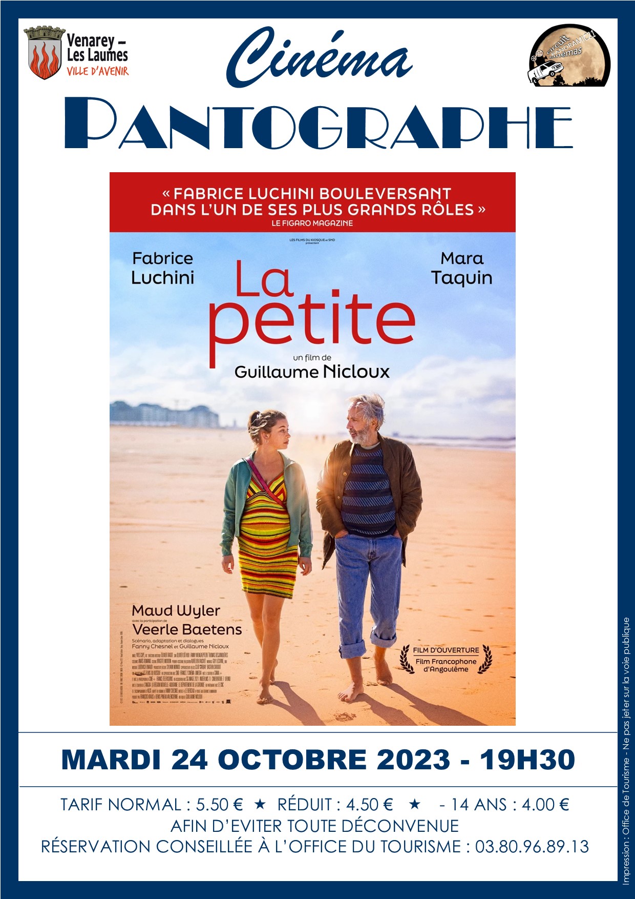 20231024_LA PETITE