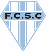 20231031_logo_fcsc