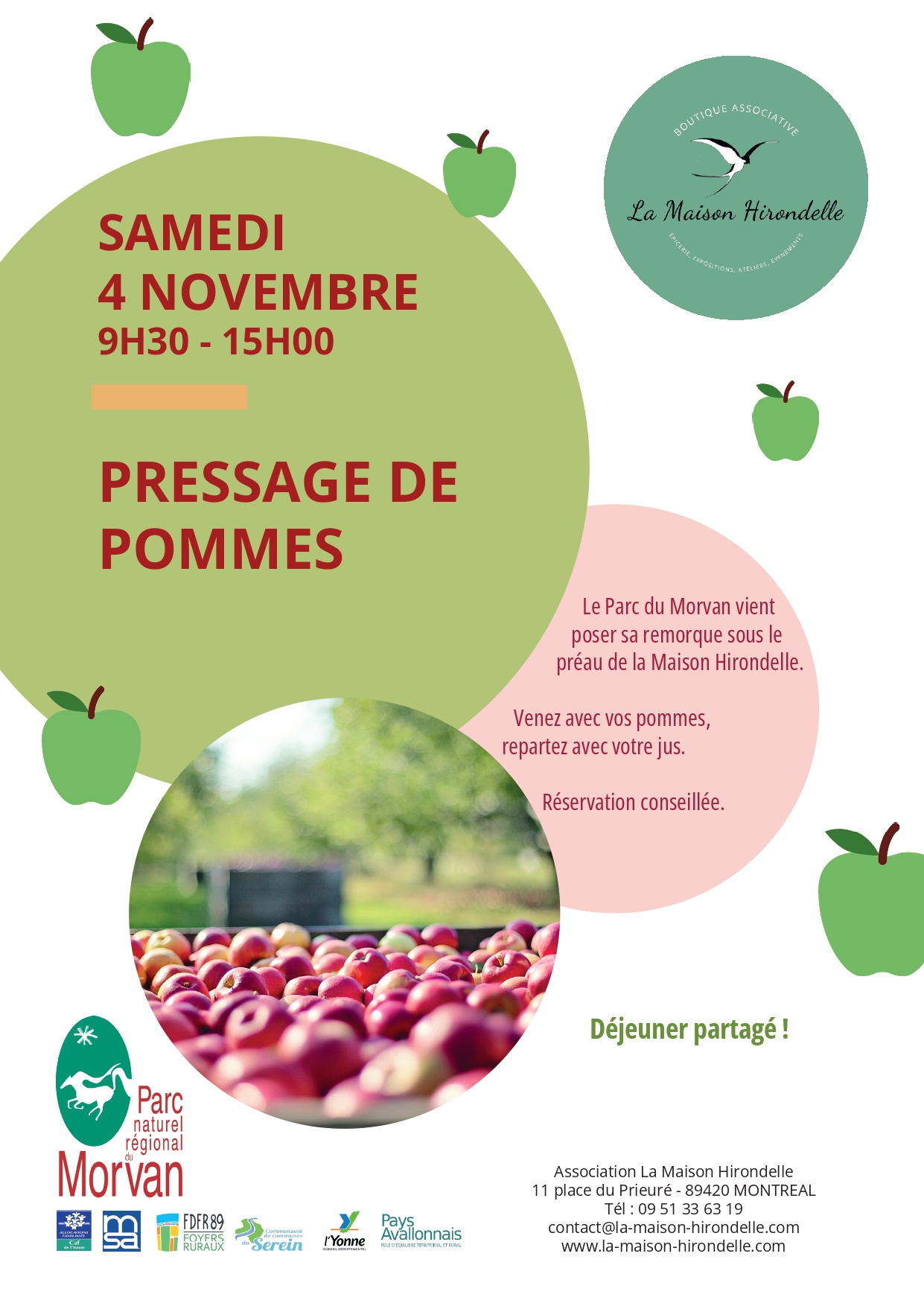 20231104_Pressage de pommes_page-0001
