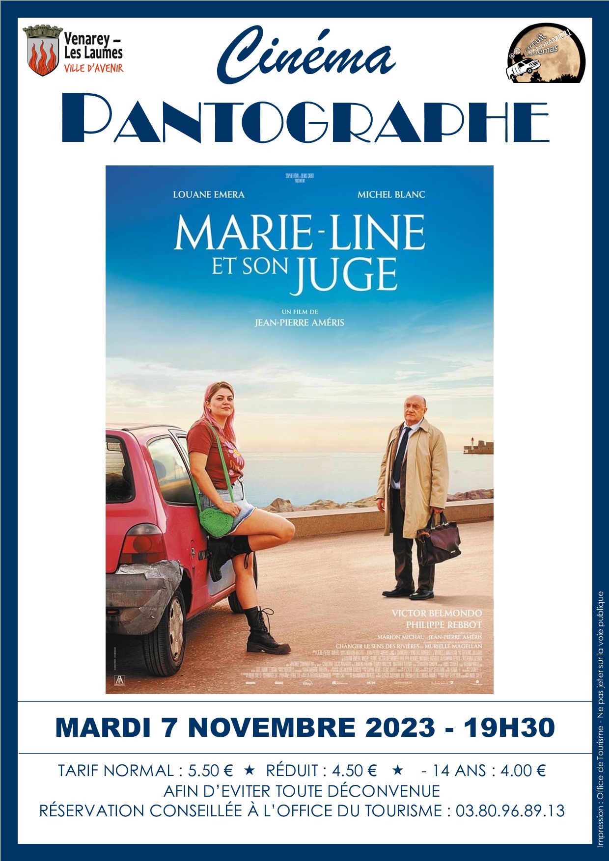 20231107_MARIE LINE