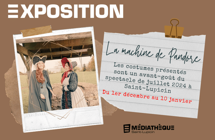 Copie de Actualités_2023 - 107