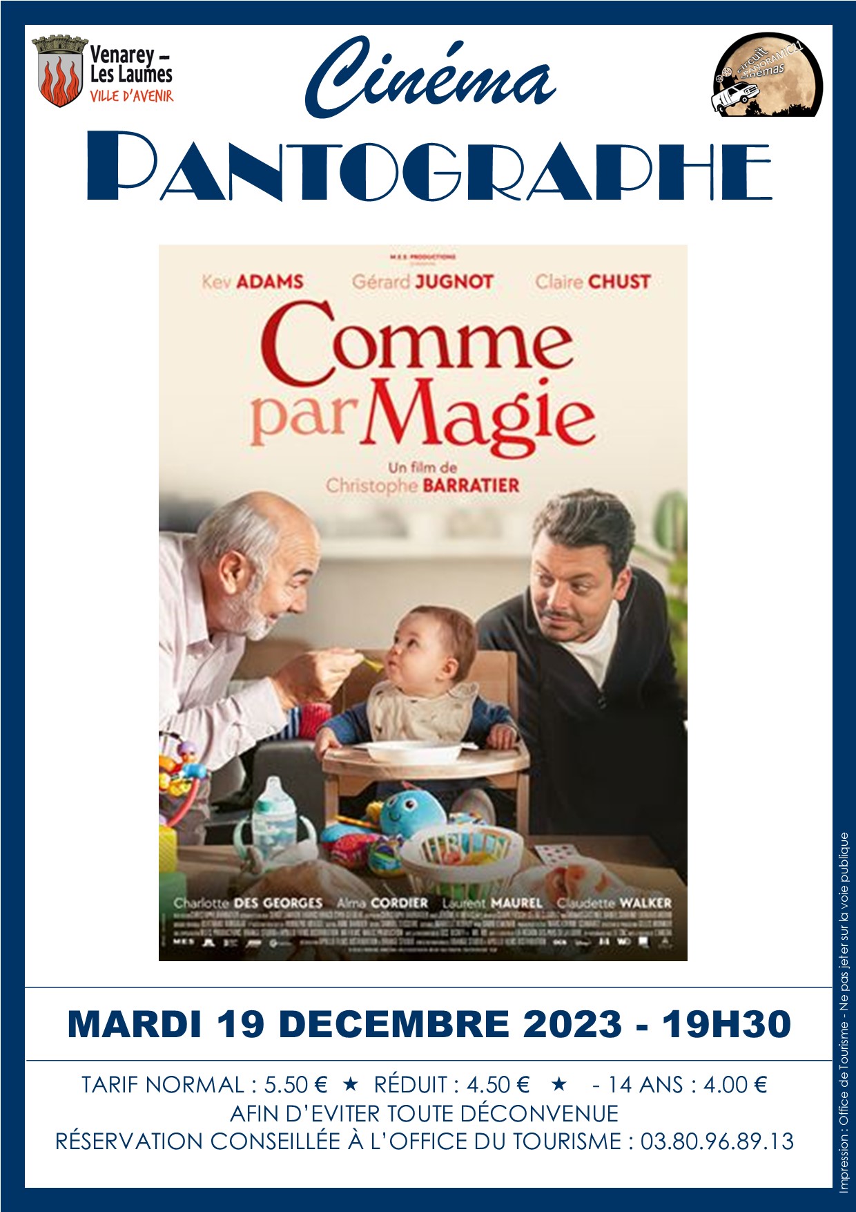 20231219_COMME PAR MAGIE