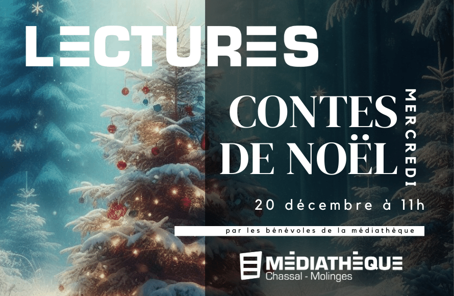 Copie de Actualités_2023 - 105