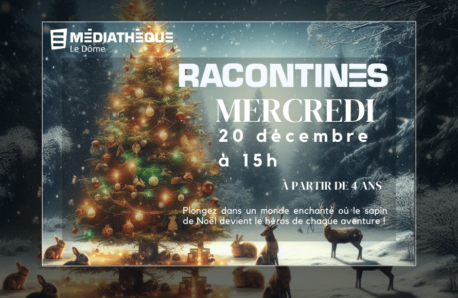 Copie de Actualités_2023 - 106