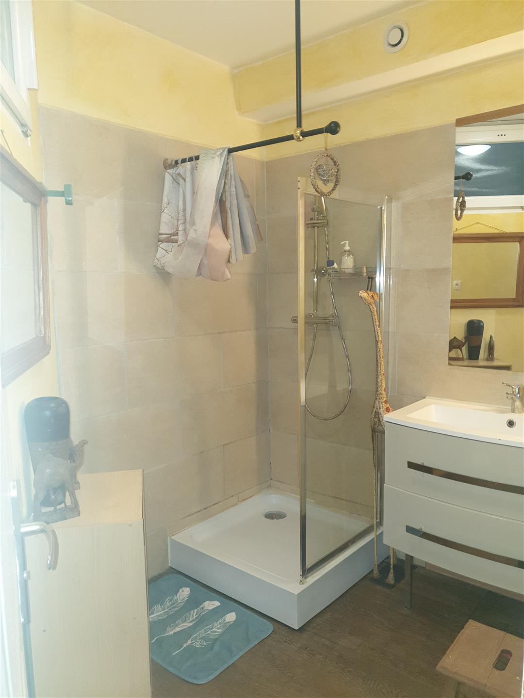 Le Domaine de Fontenelay