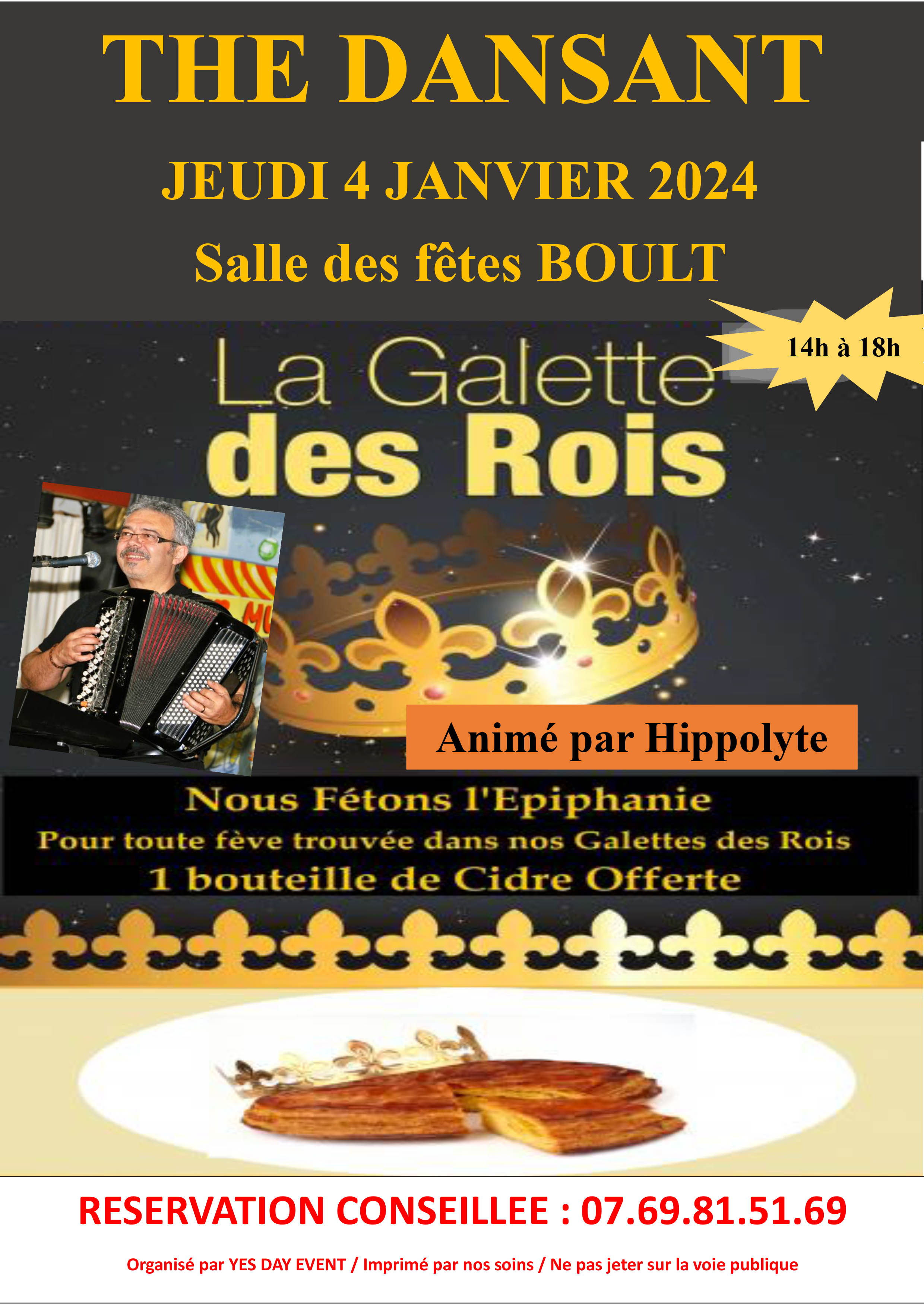 2024-01-04-thé dansant galette