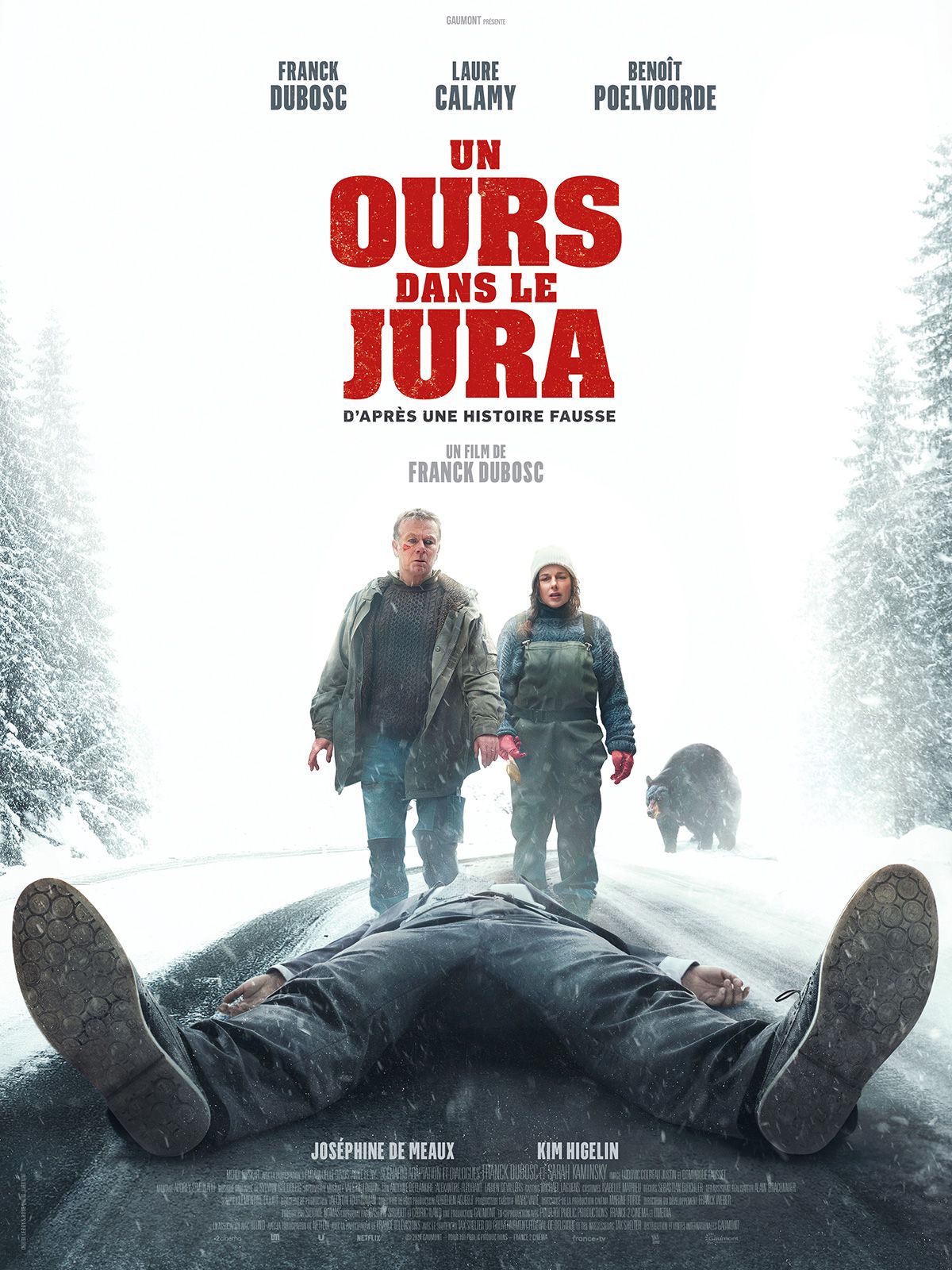 2024-01_UN OURS DANS LE JURA