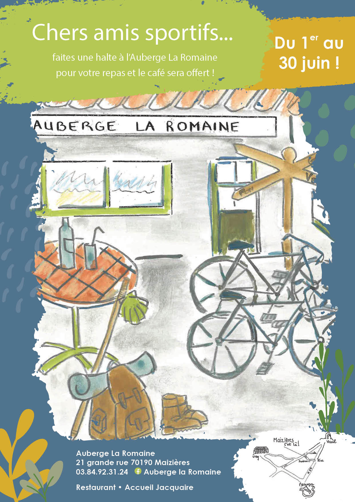 2024-06-01-Affiche-café