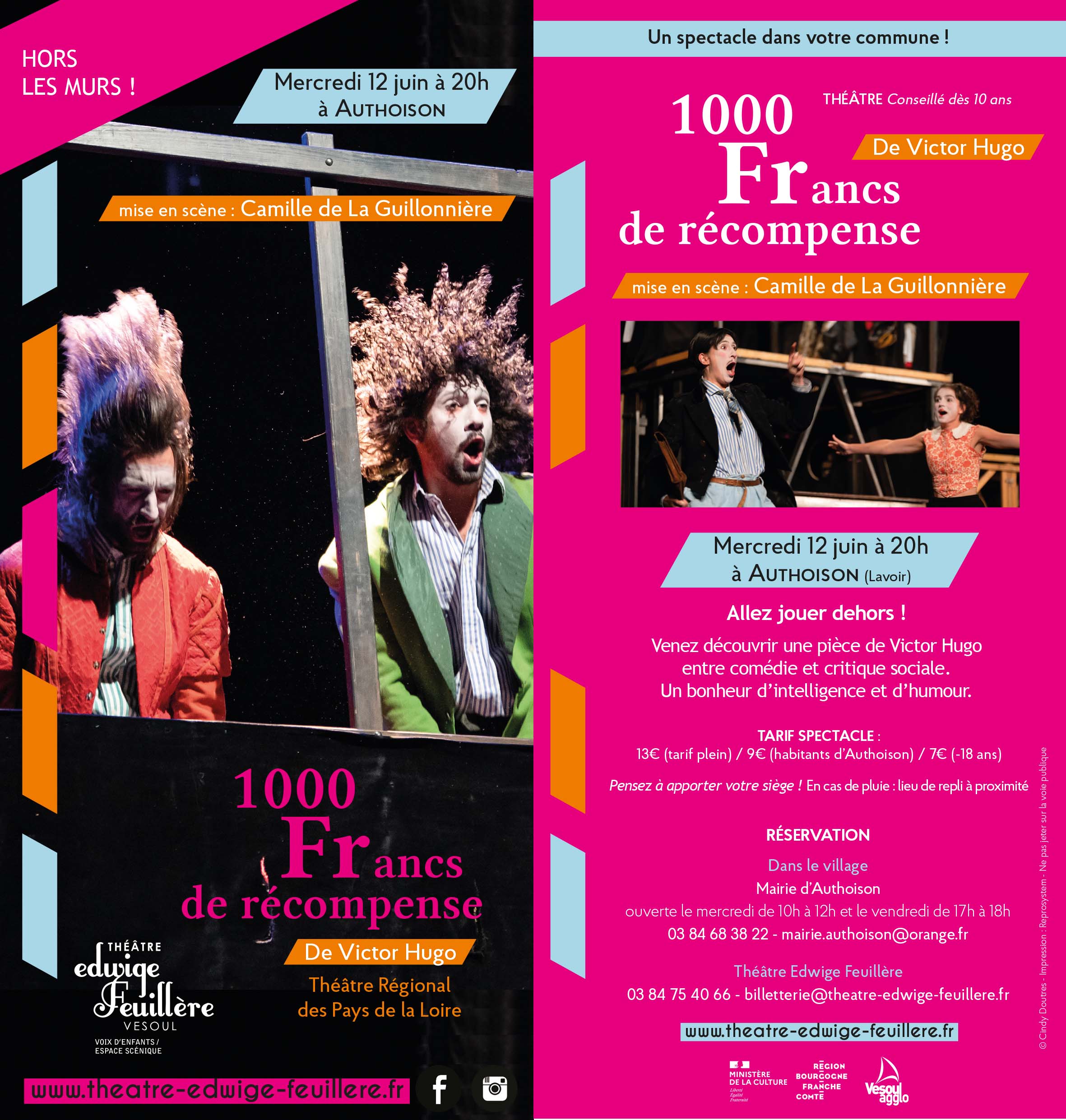 2024-06-12-Authoison