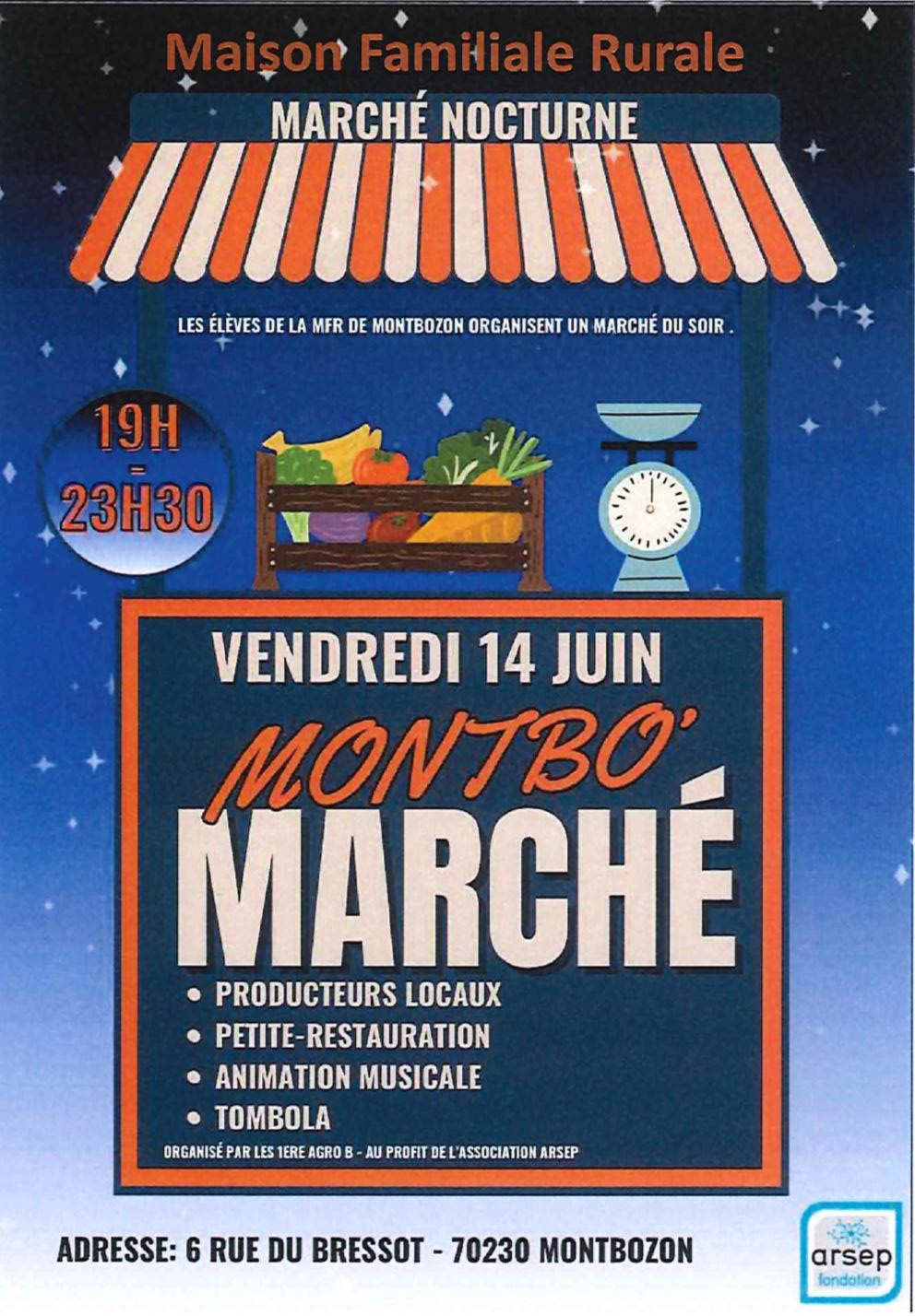 2024-06-14-marché montbozon