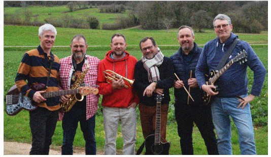 2024-06-21- fete musique tresilley