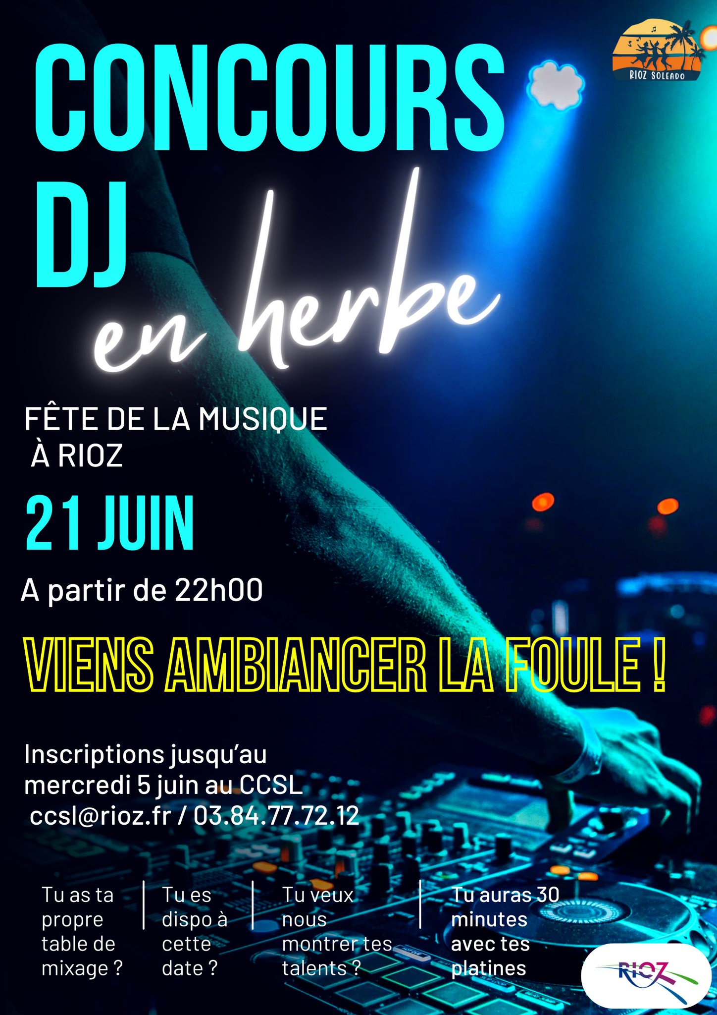 2024-06-21-concours DJ
